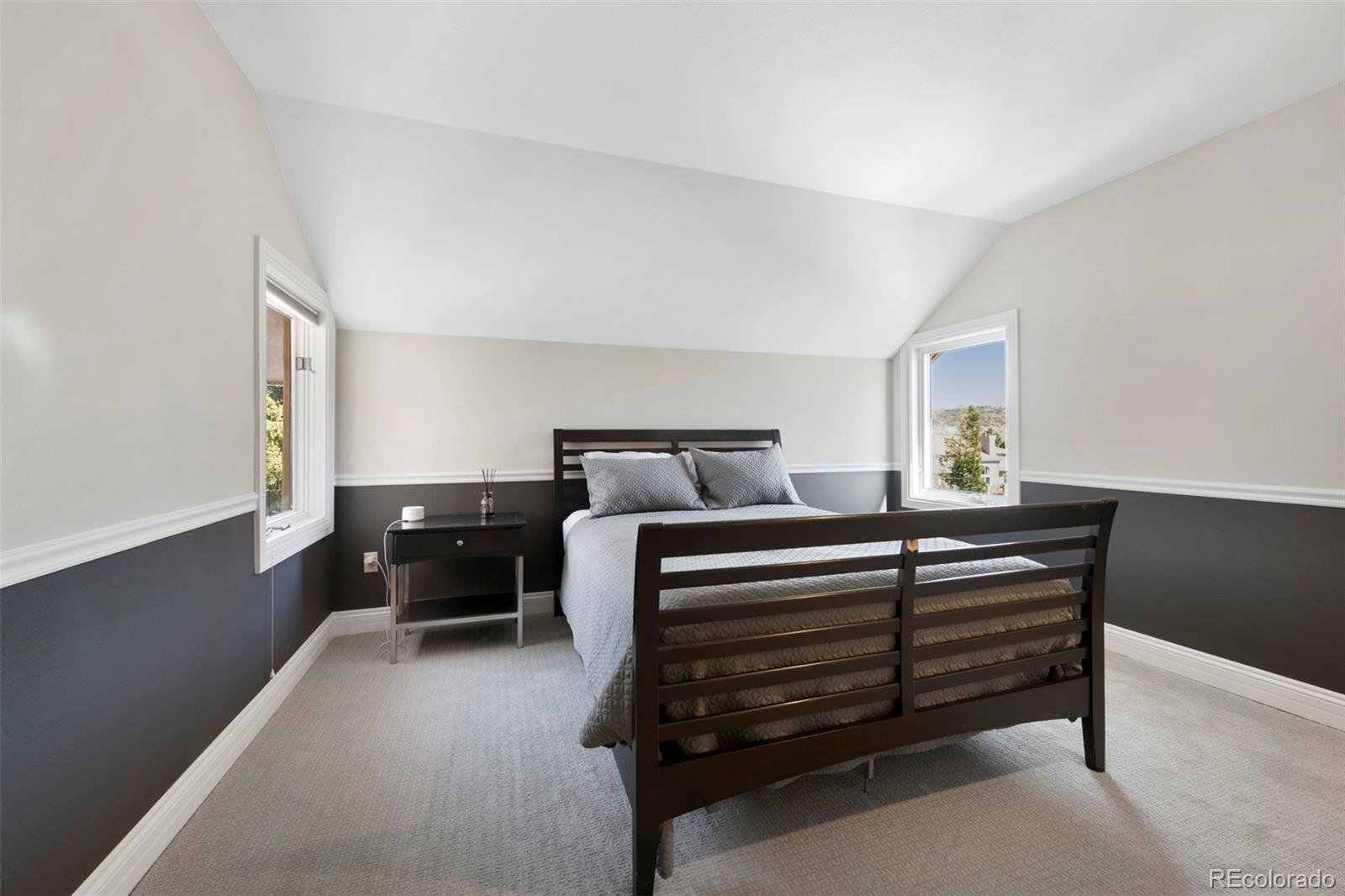 5 Mourning Dove Lane