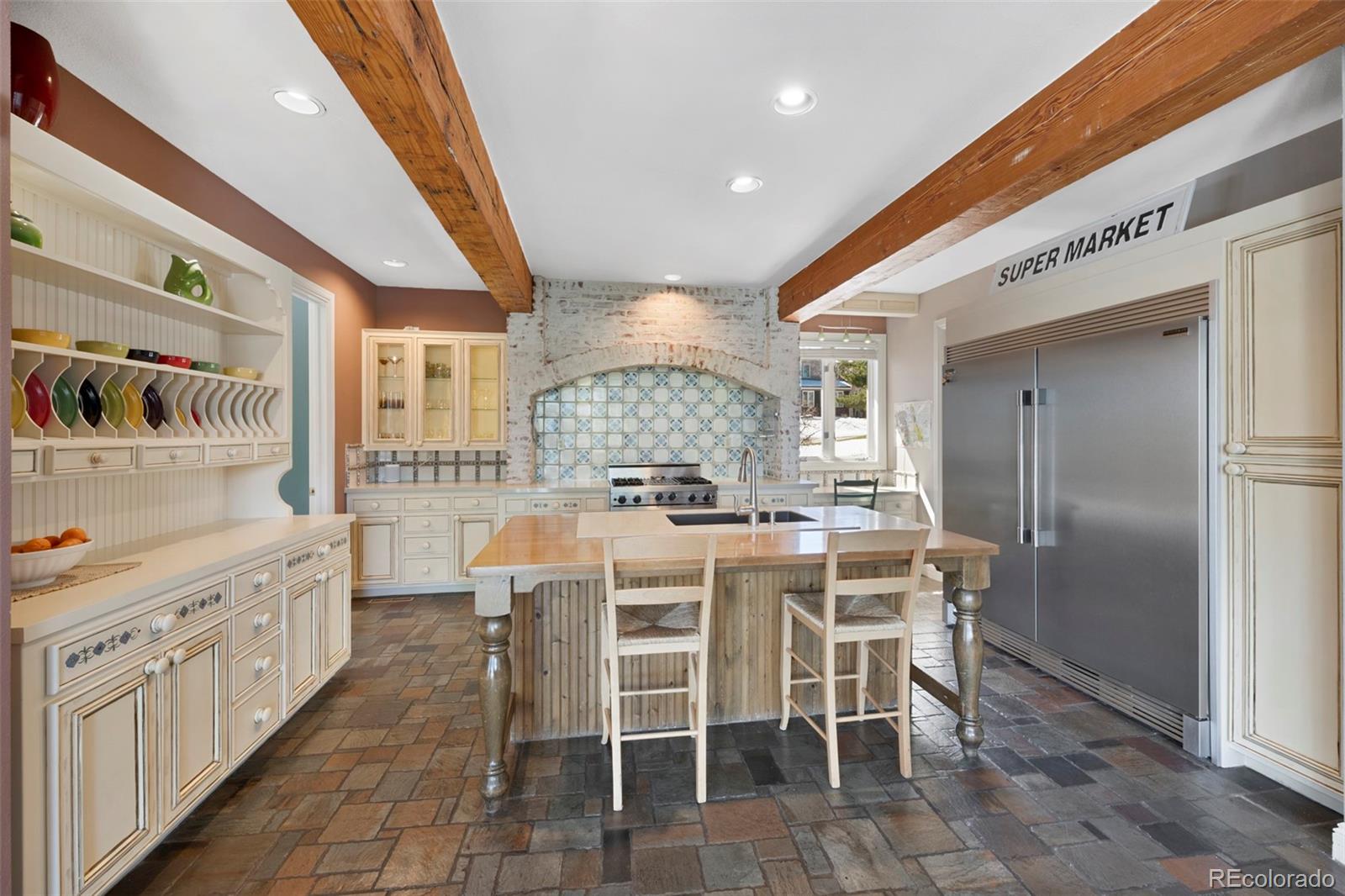 5 Mourning Dove Lane