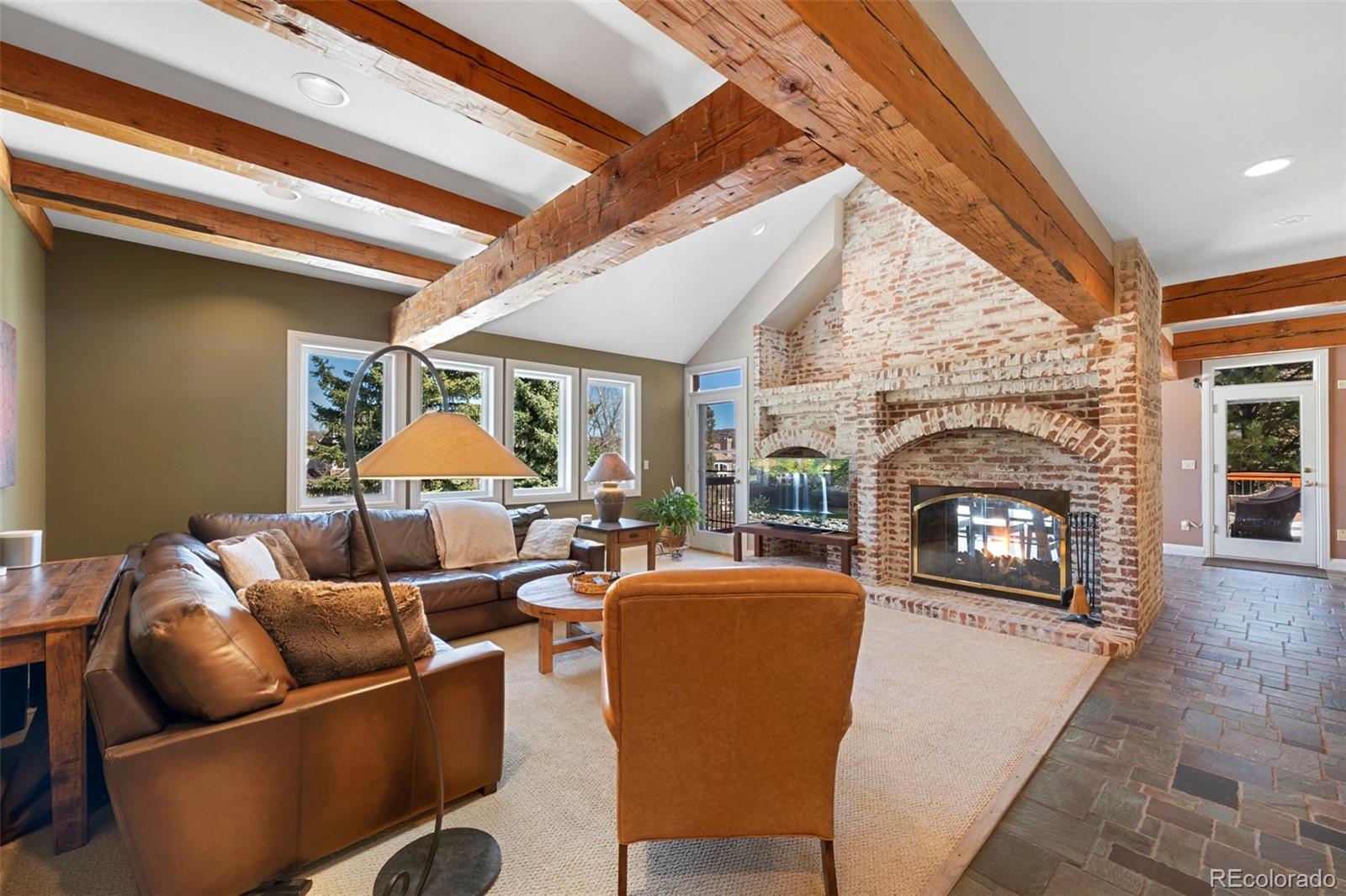 5 Mourning Dove Lane