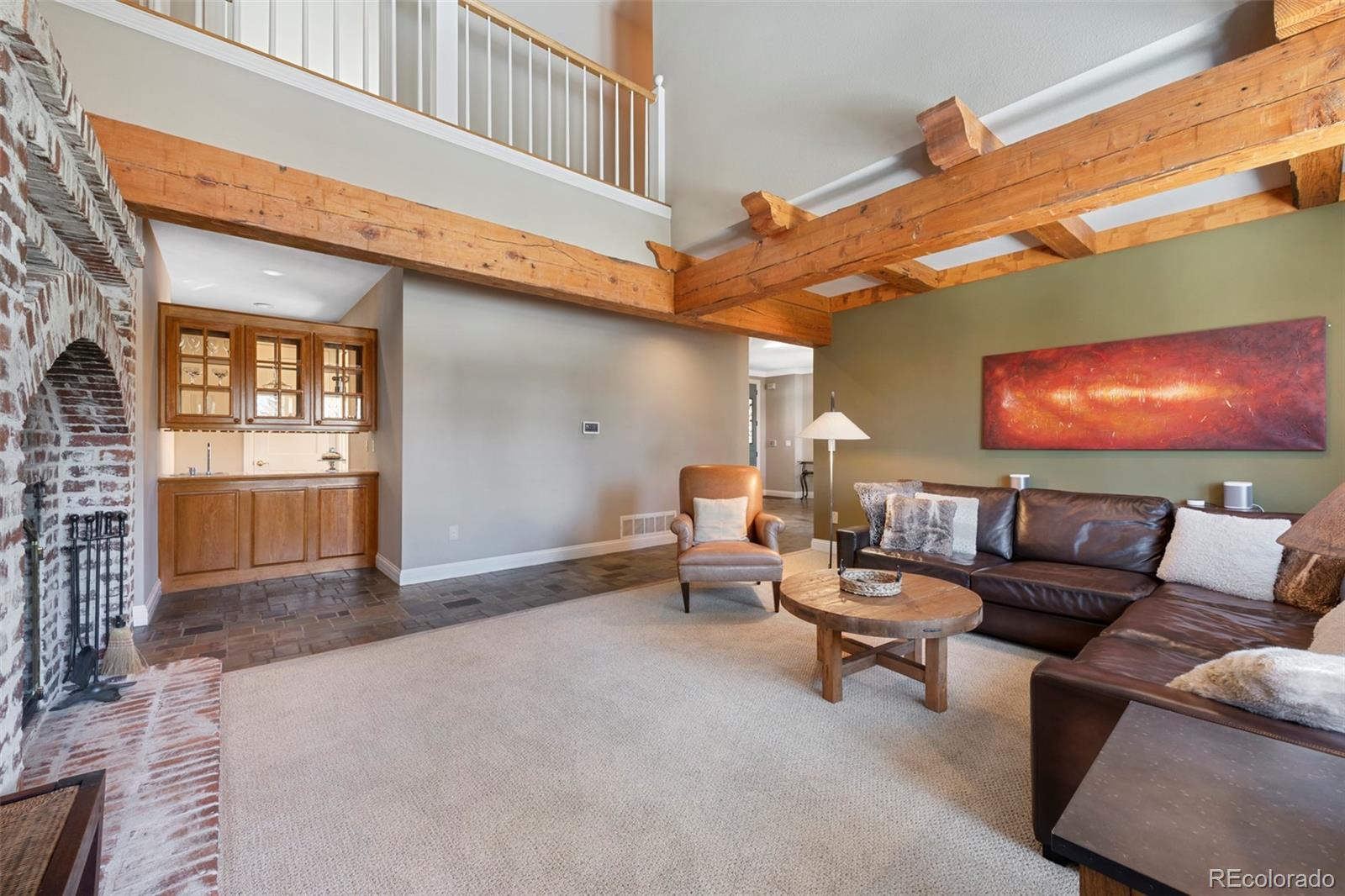 5 Mourning Dove Lane