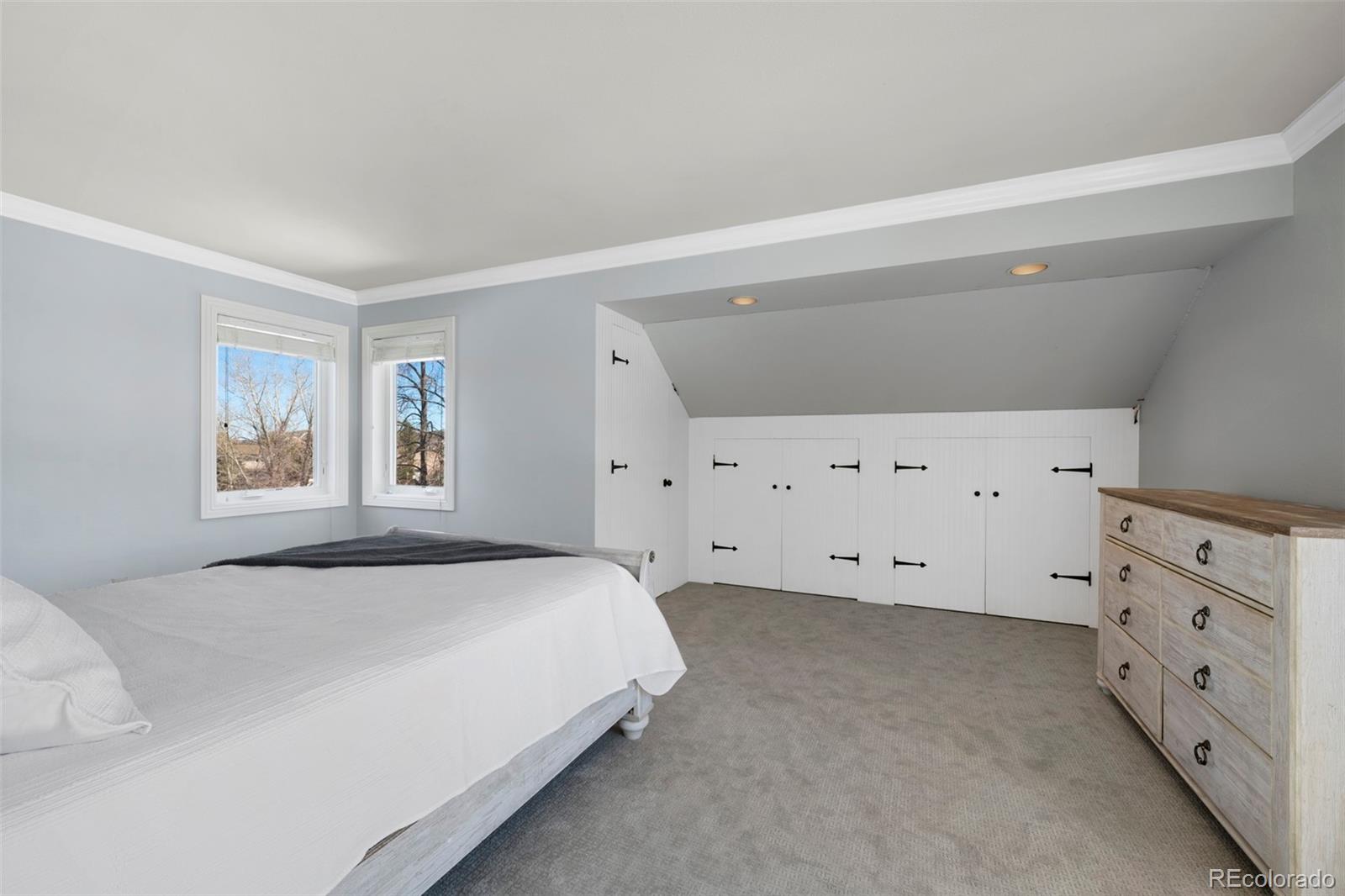 5 Mourning Dove Lane