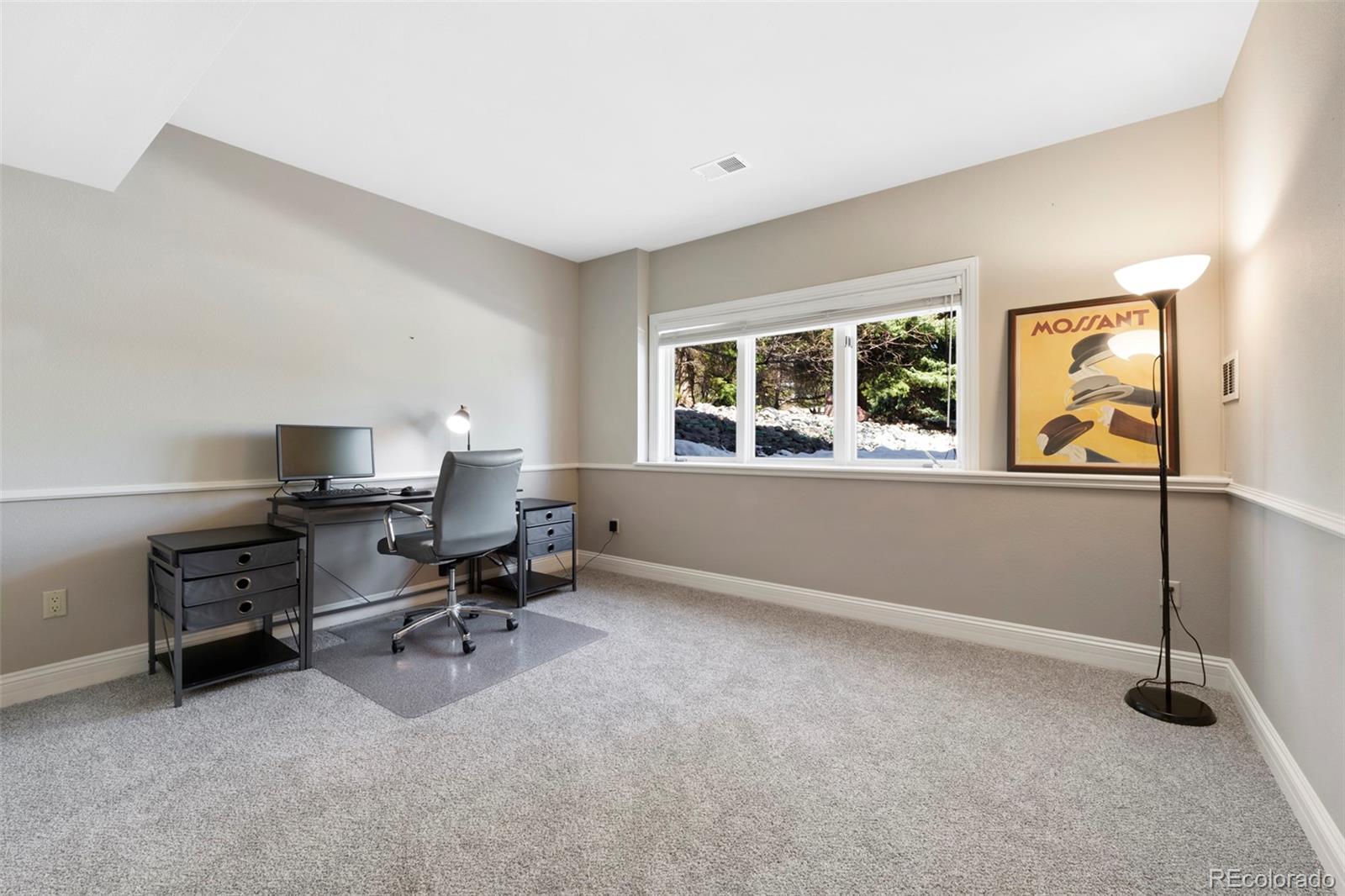 5 Mourning Dove Lane