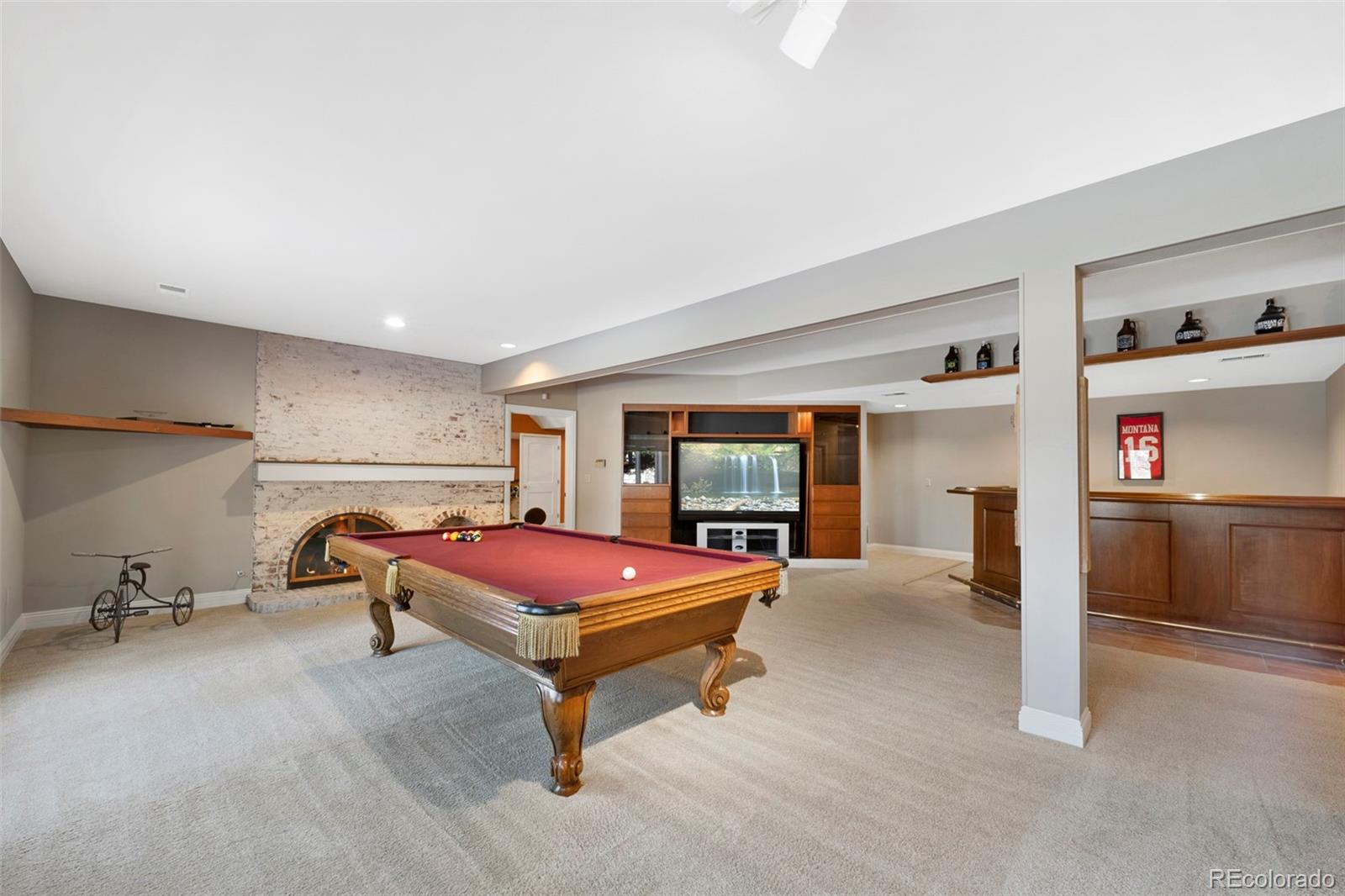 5 Mourning Dove Lane