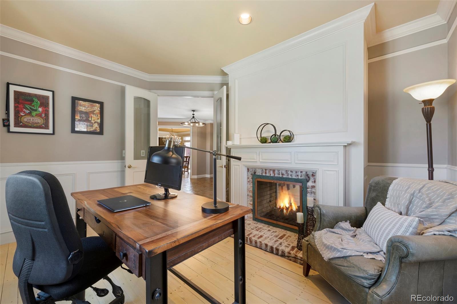 5 Mourning Dove Lane