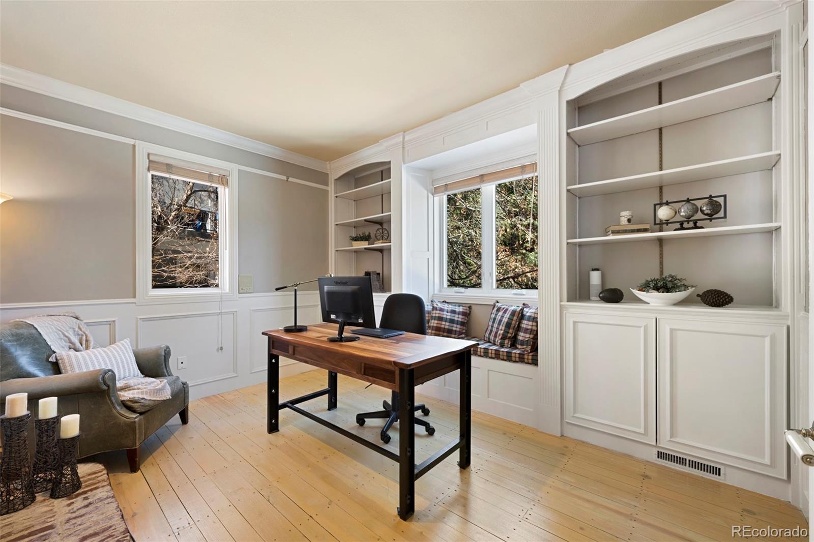 5 Mourning Dove Lane