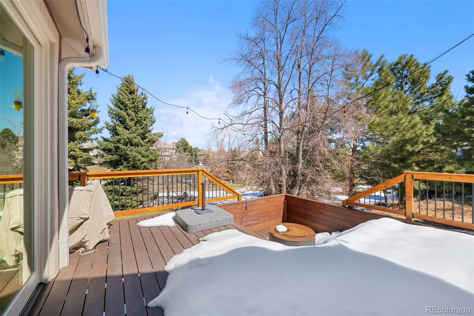 5 Mourning Dove Lane