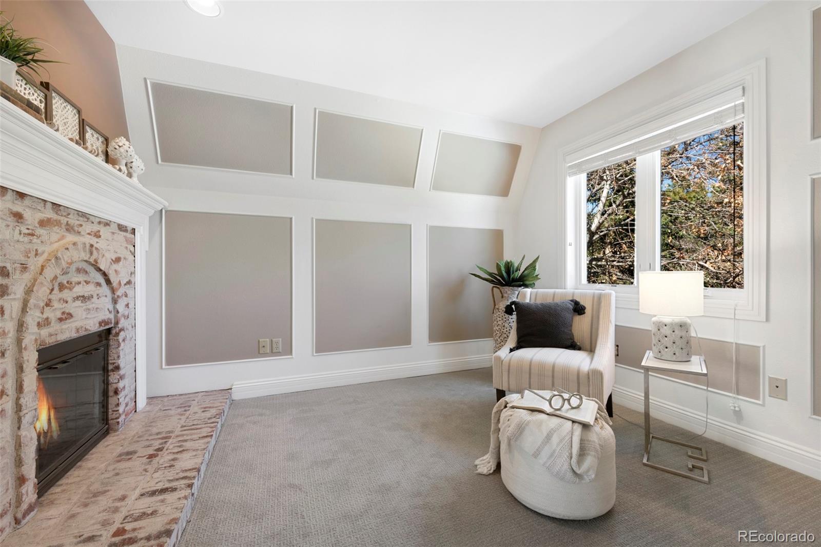 5 Mourning Dove Lane