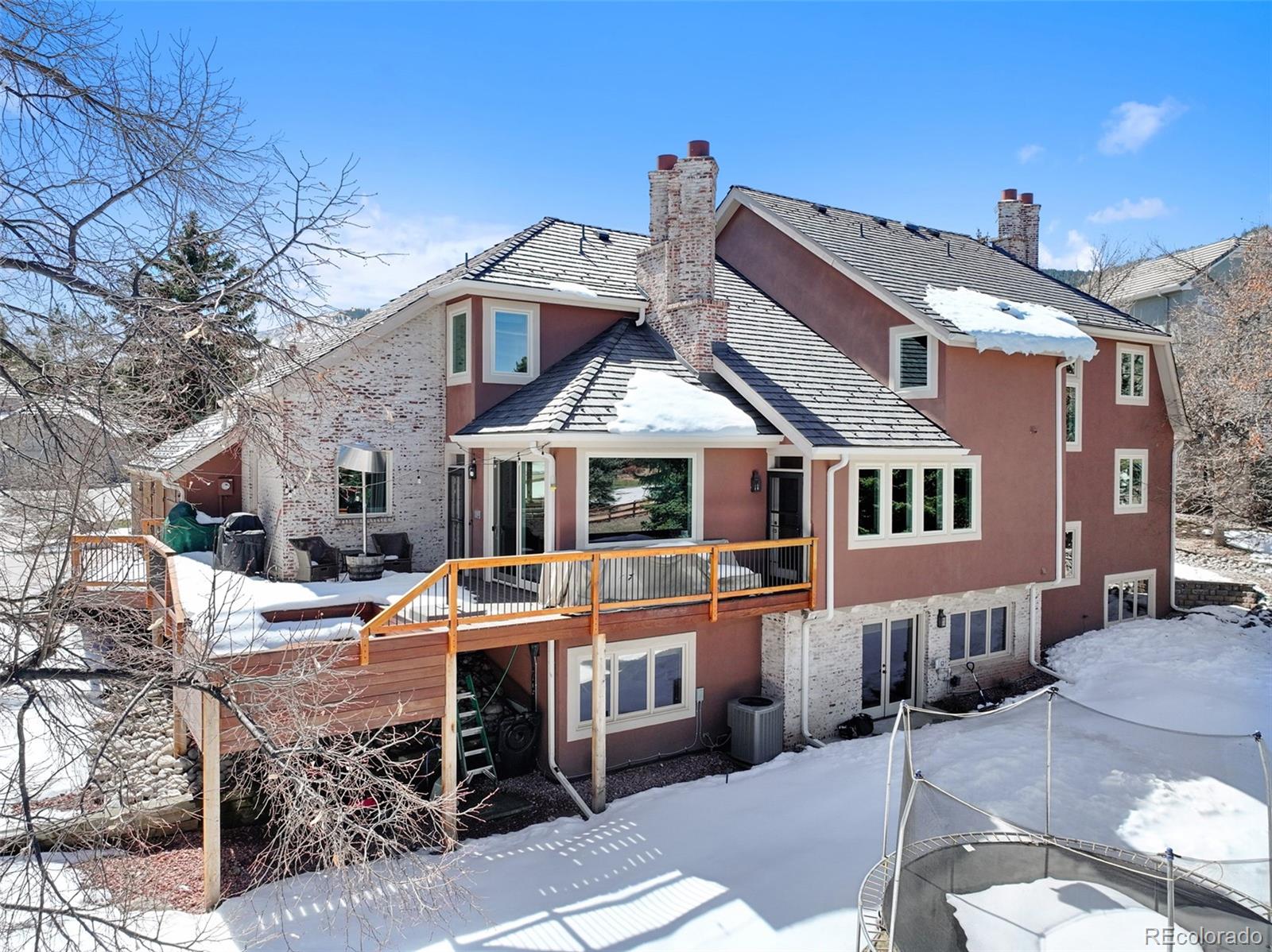 5 Mourning Dove Lane