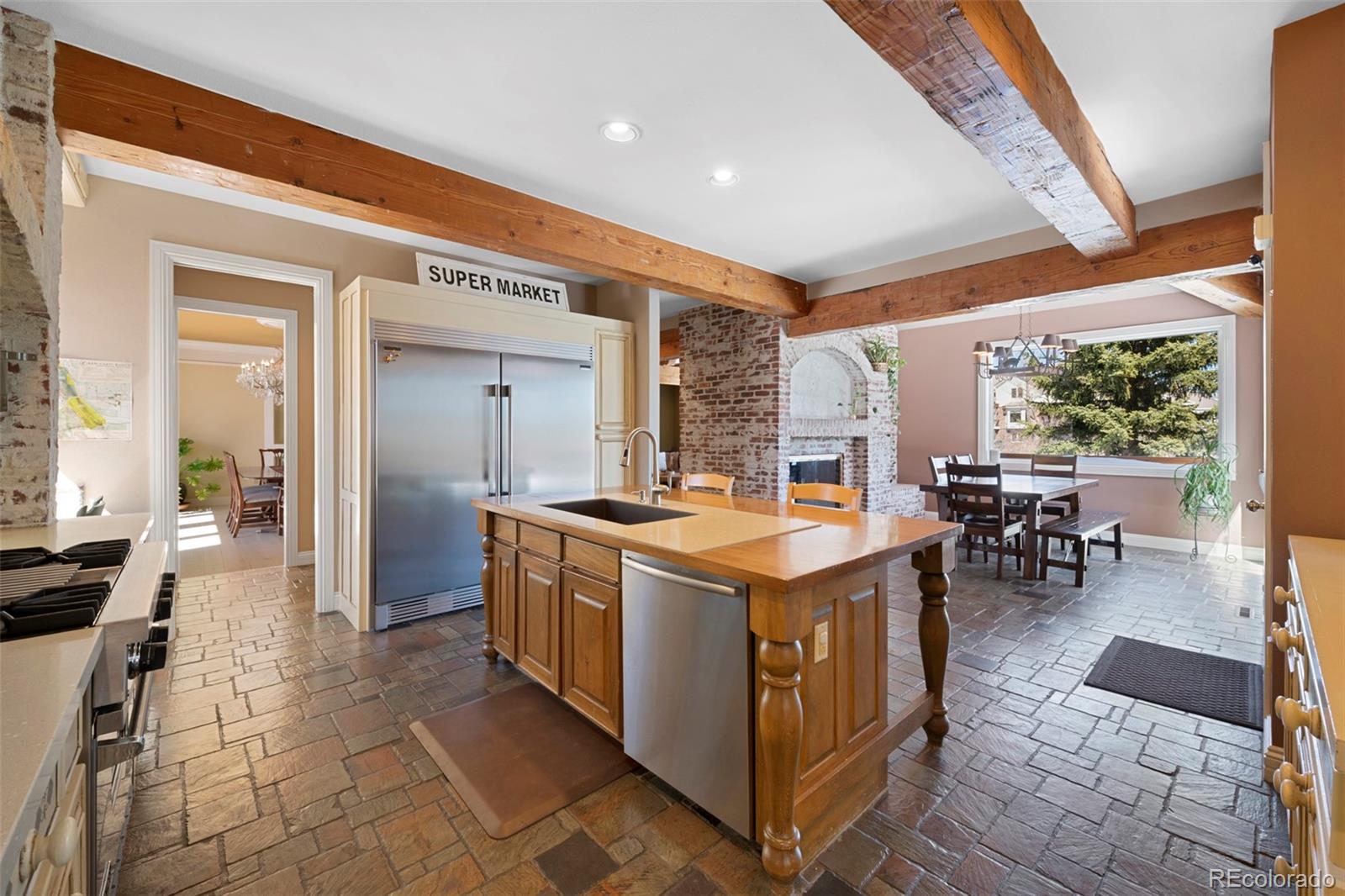 5 Mourning Dove Lane