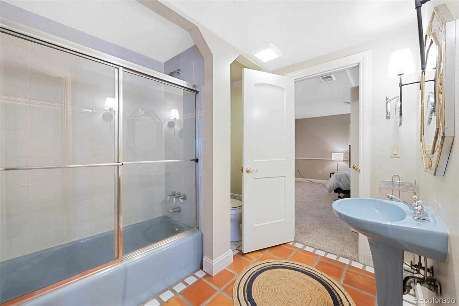 5 Mourning Dove Lane