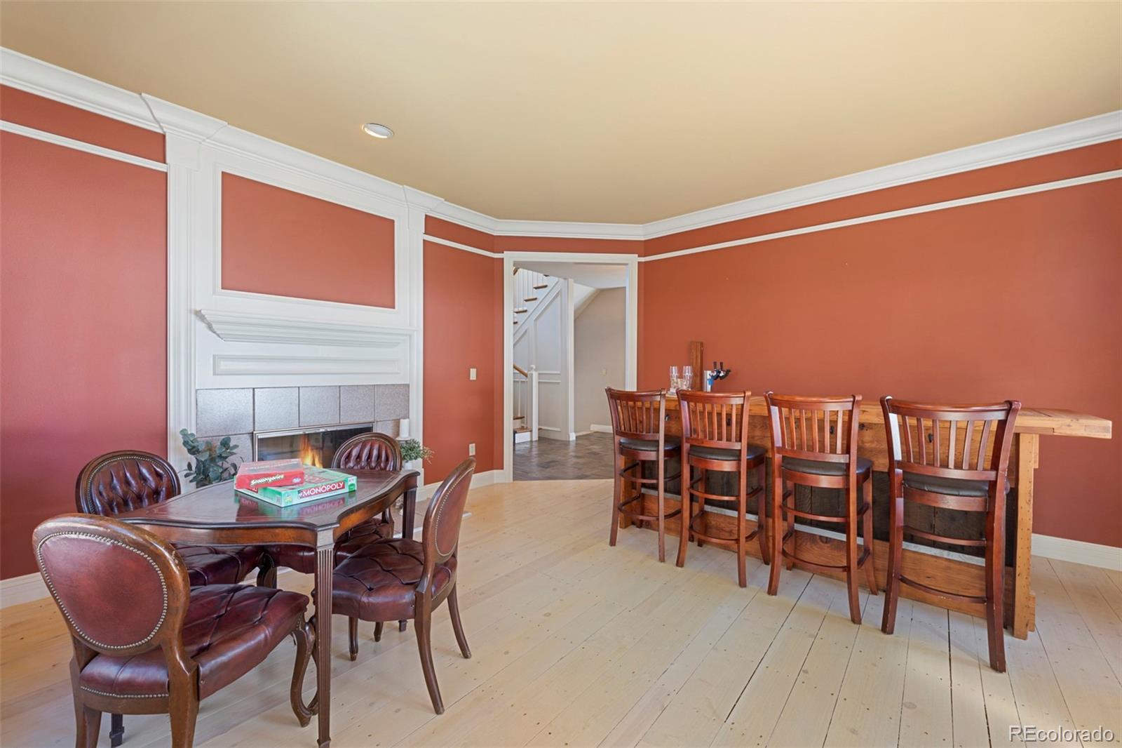 5 Mourning Dove Lane