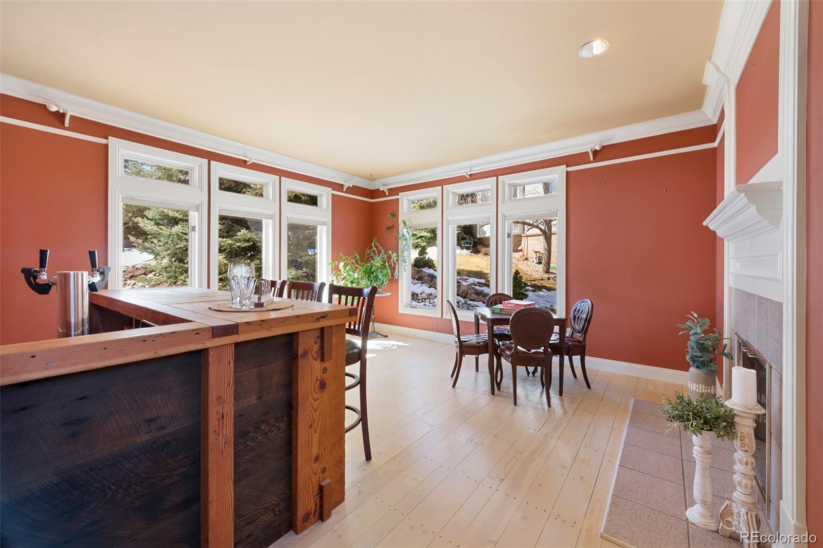 5 Mourning Dove Lane