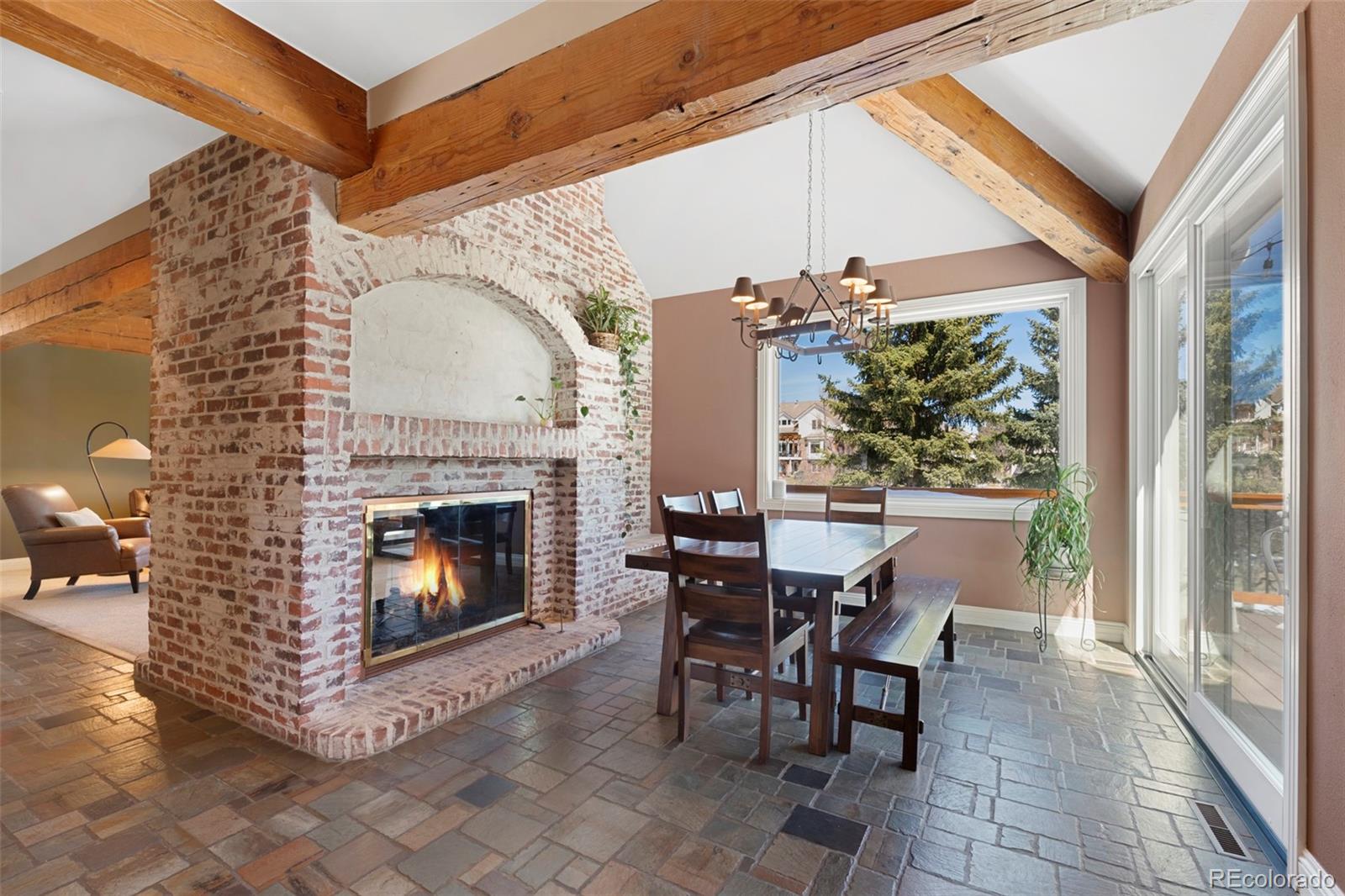 5 Mourning Dove Lane