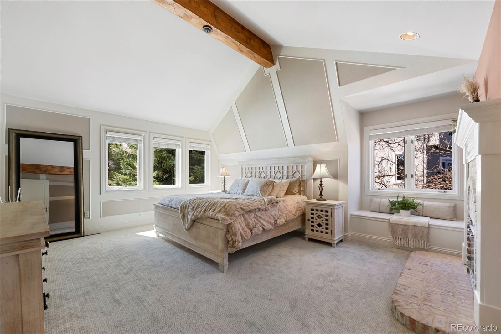 5 Mourning Dove Lane