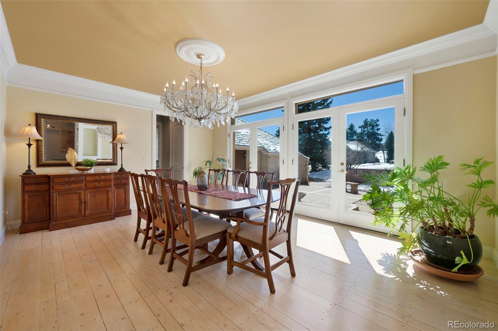 5 Mourning Dove Lane