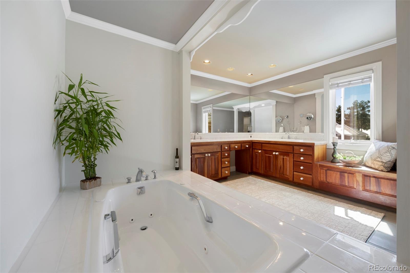 5 Mourning Dove Lane