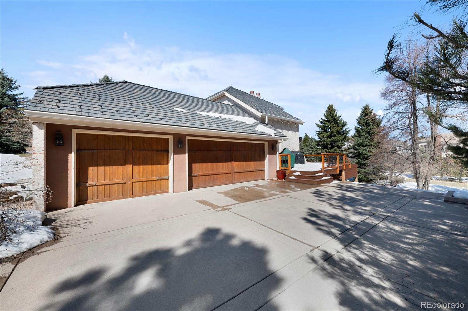 5 Mourning Dove Lane