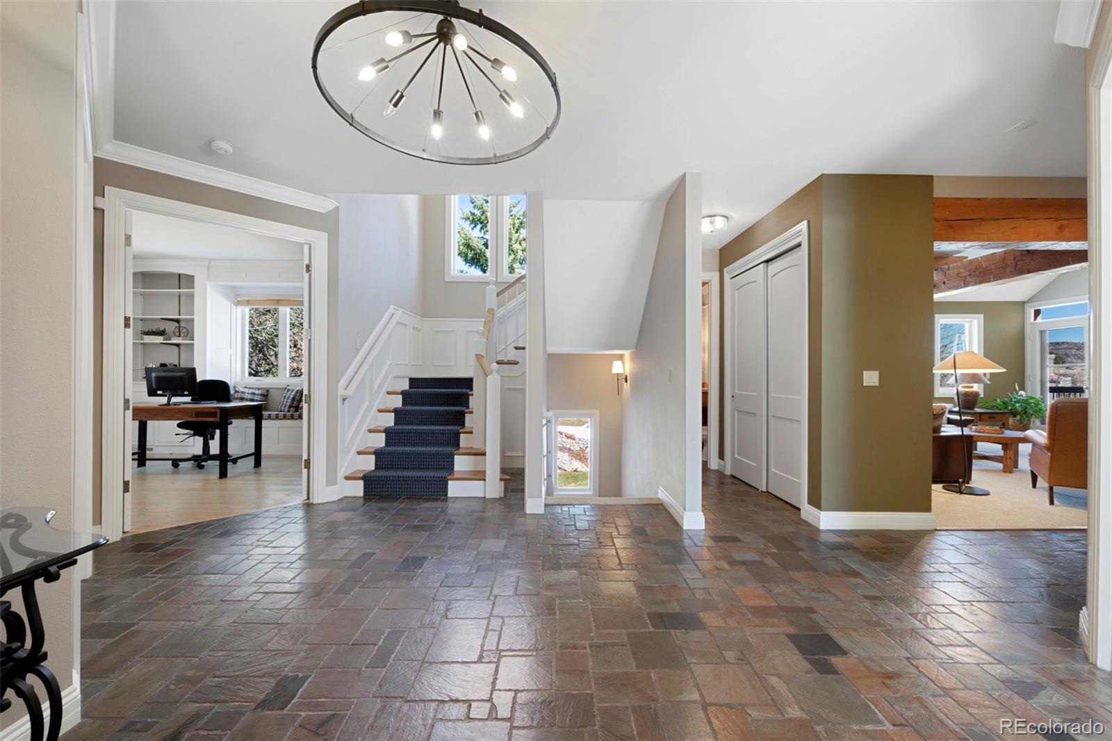 5 Mourning Dove Lane