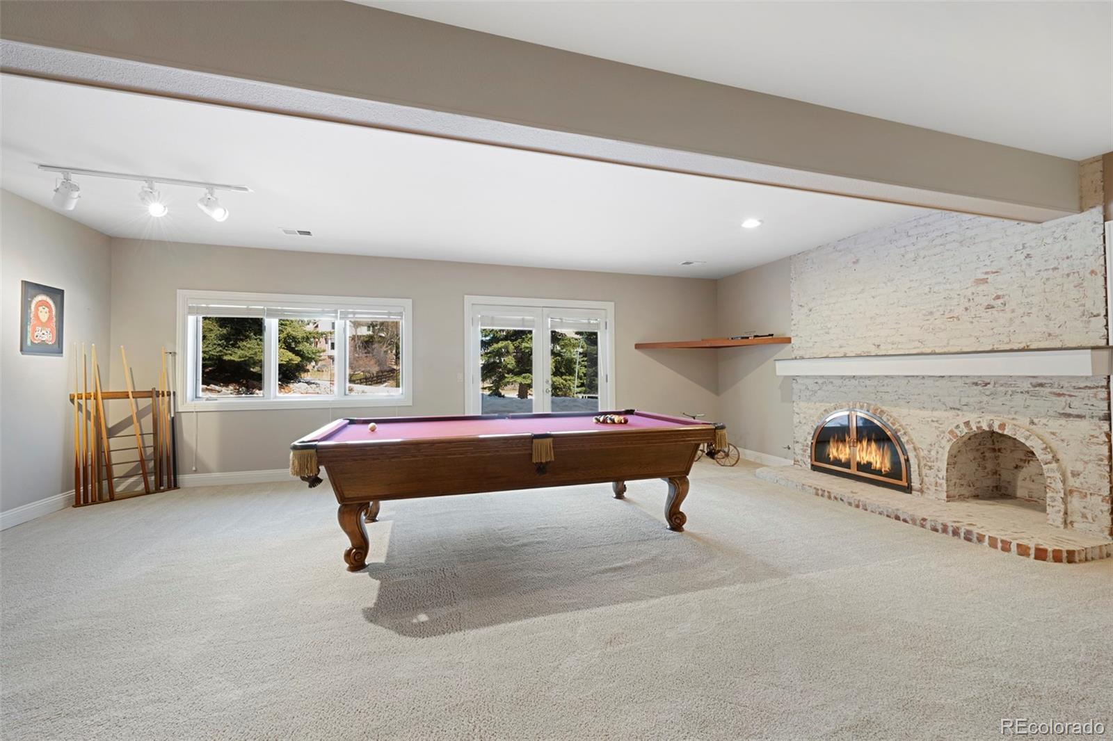 5 Mourning Dove Lane