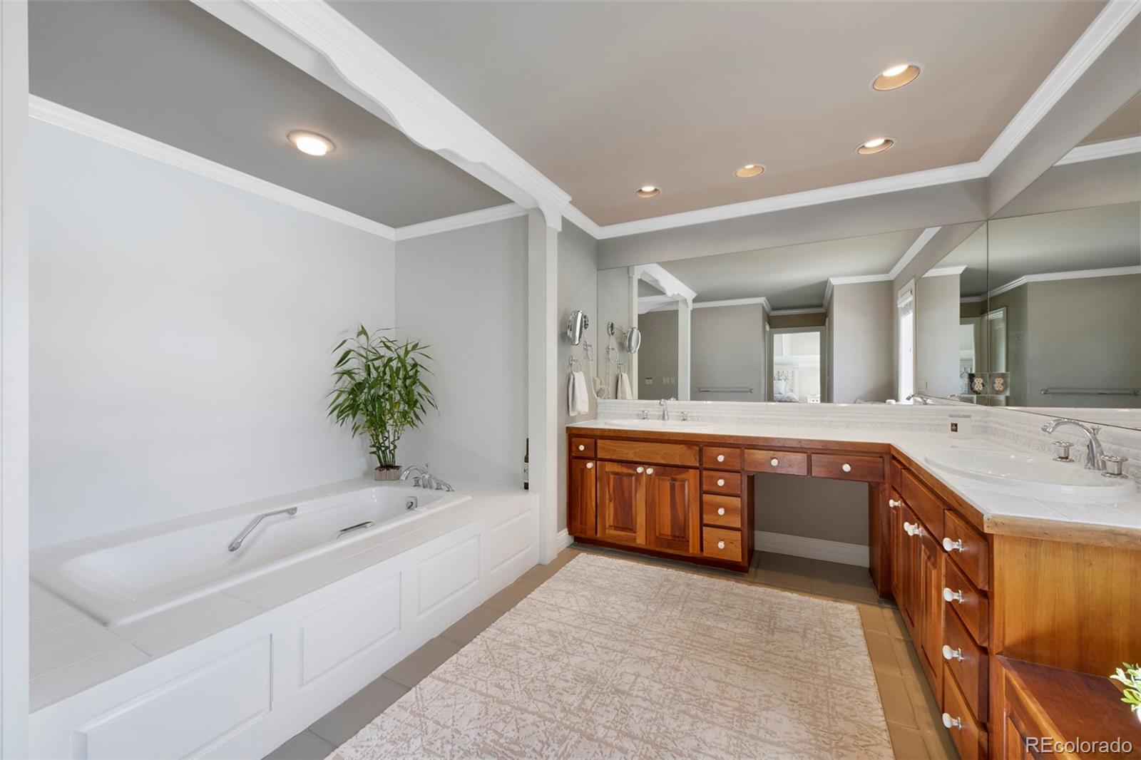 5 Mourning Dove Lane