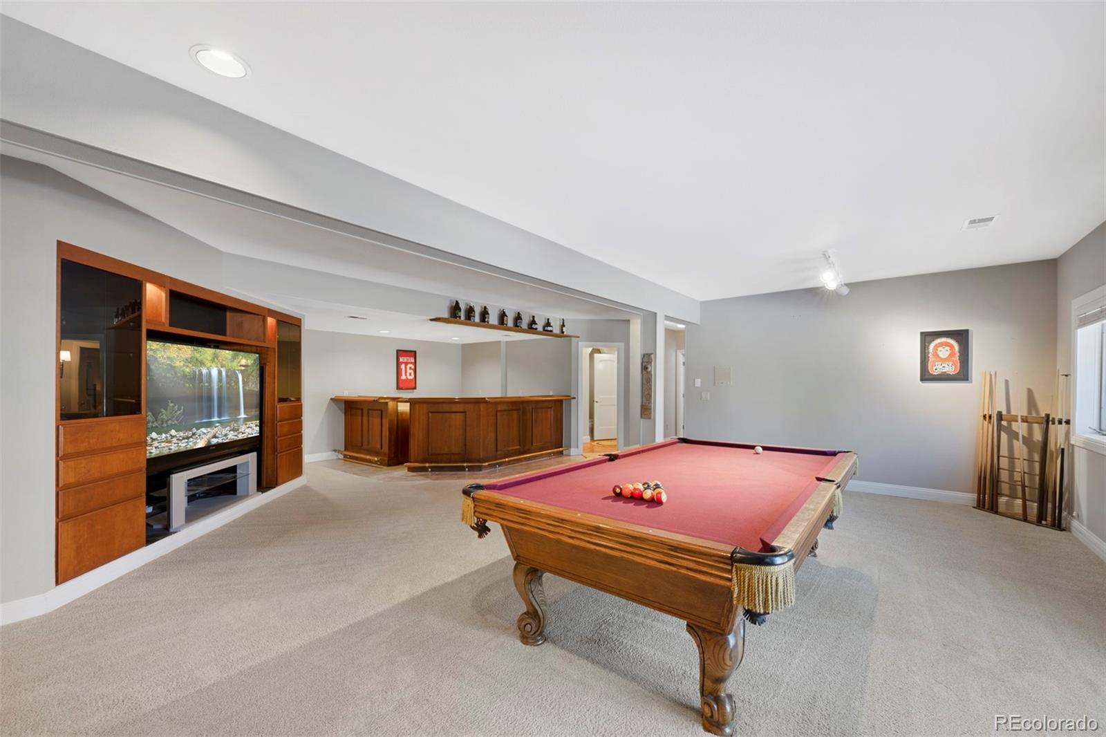 5 Mourning Dove Lane