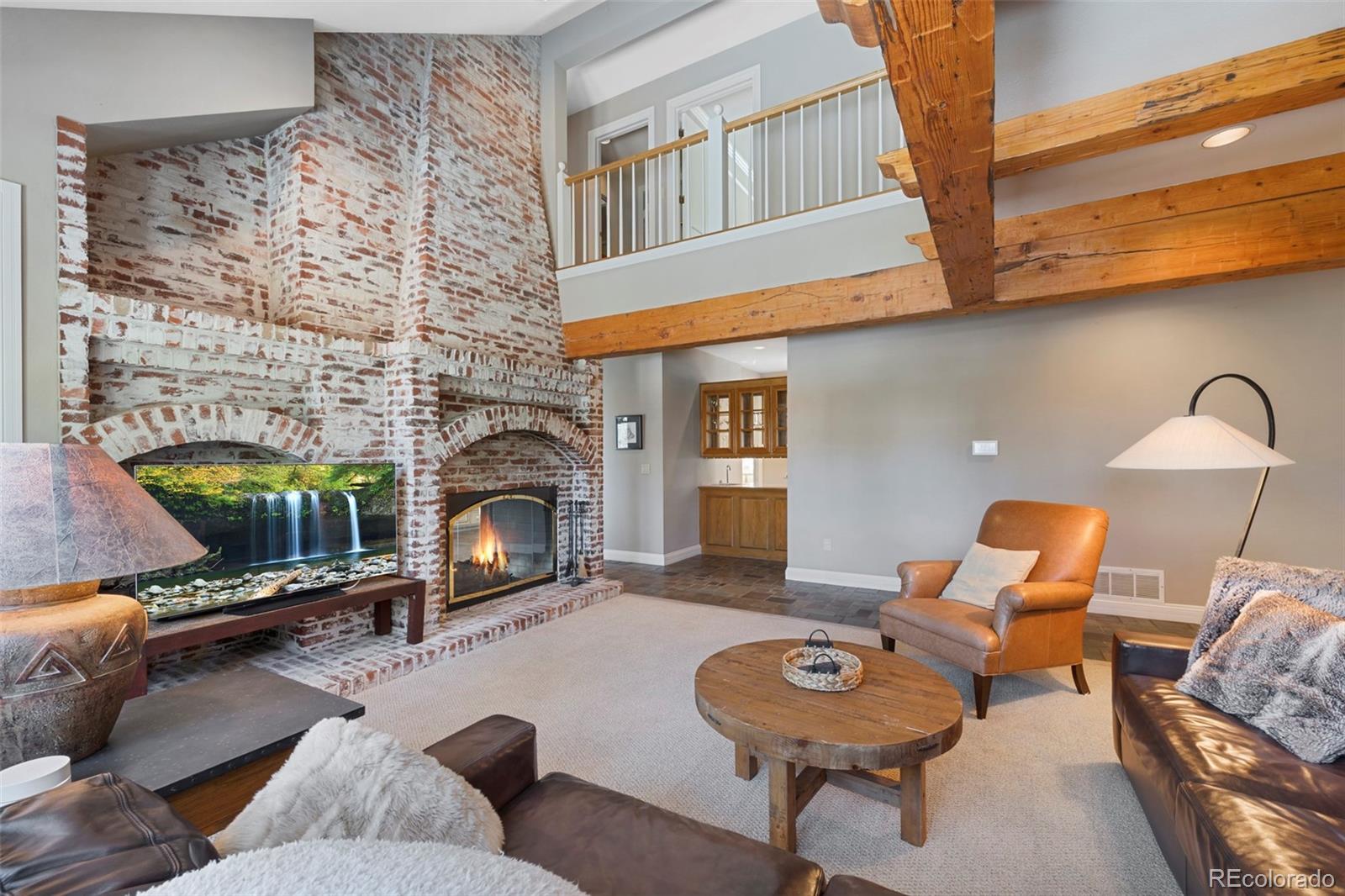 5 Mourning Dove Lane