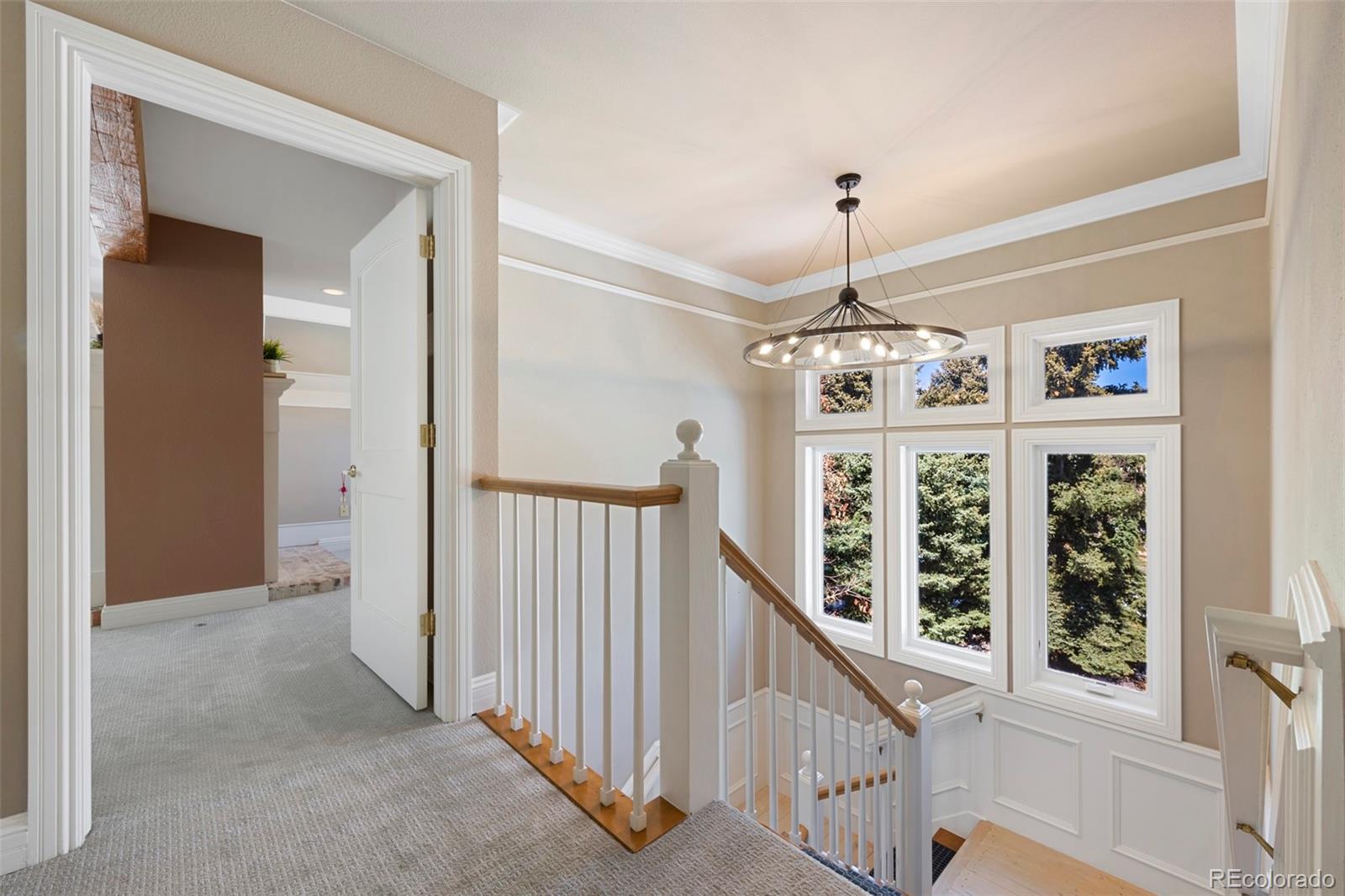 5 Mourning Dove Lane