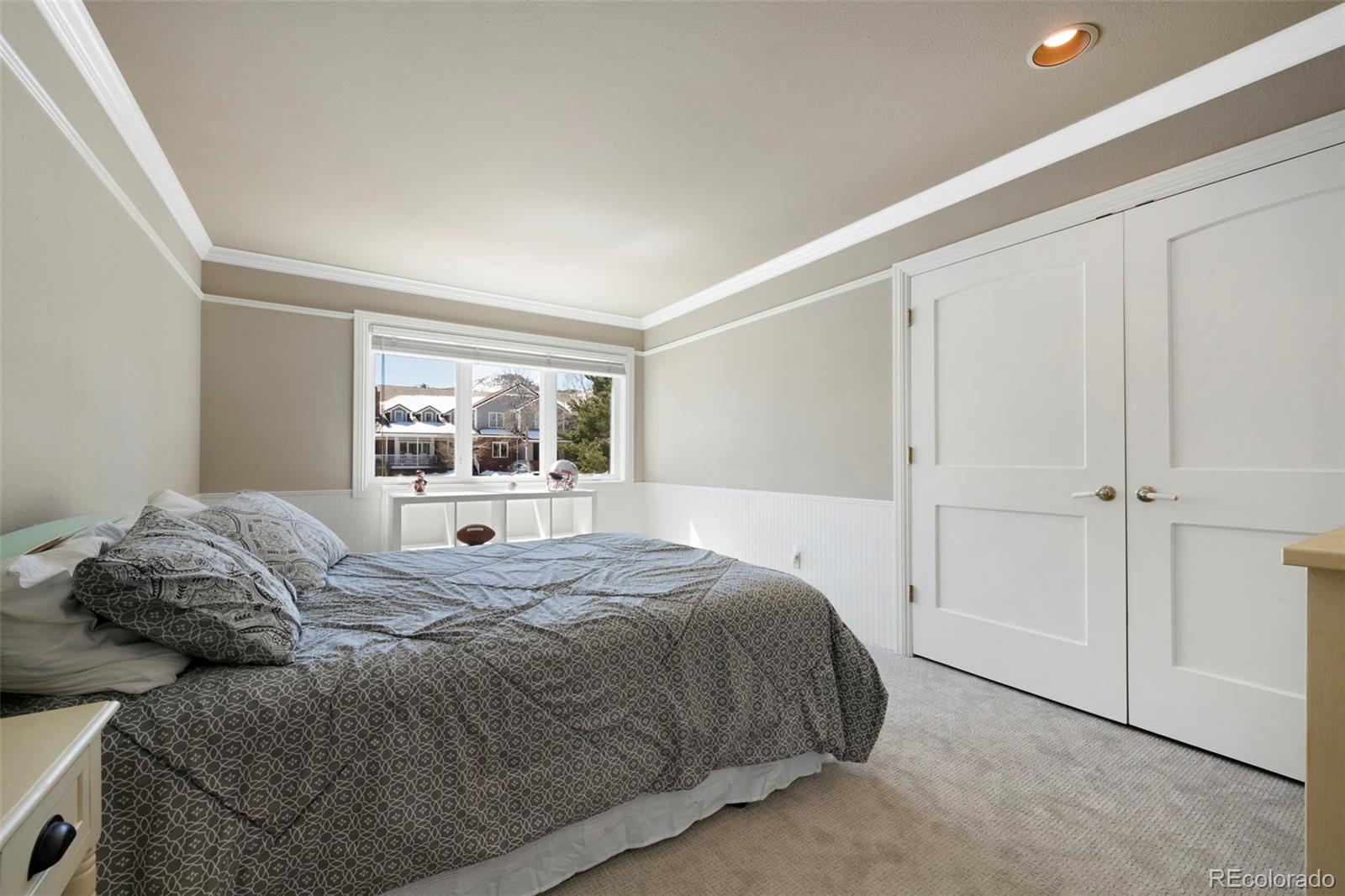 5 Mourning Dove Lane