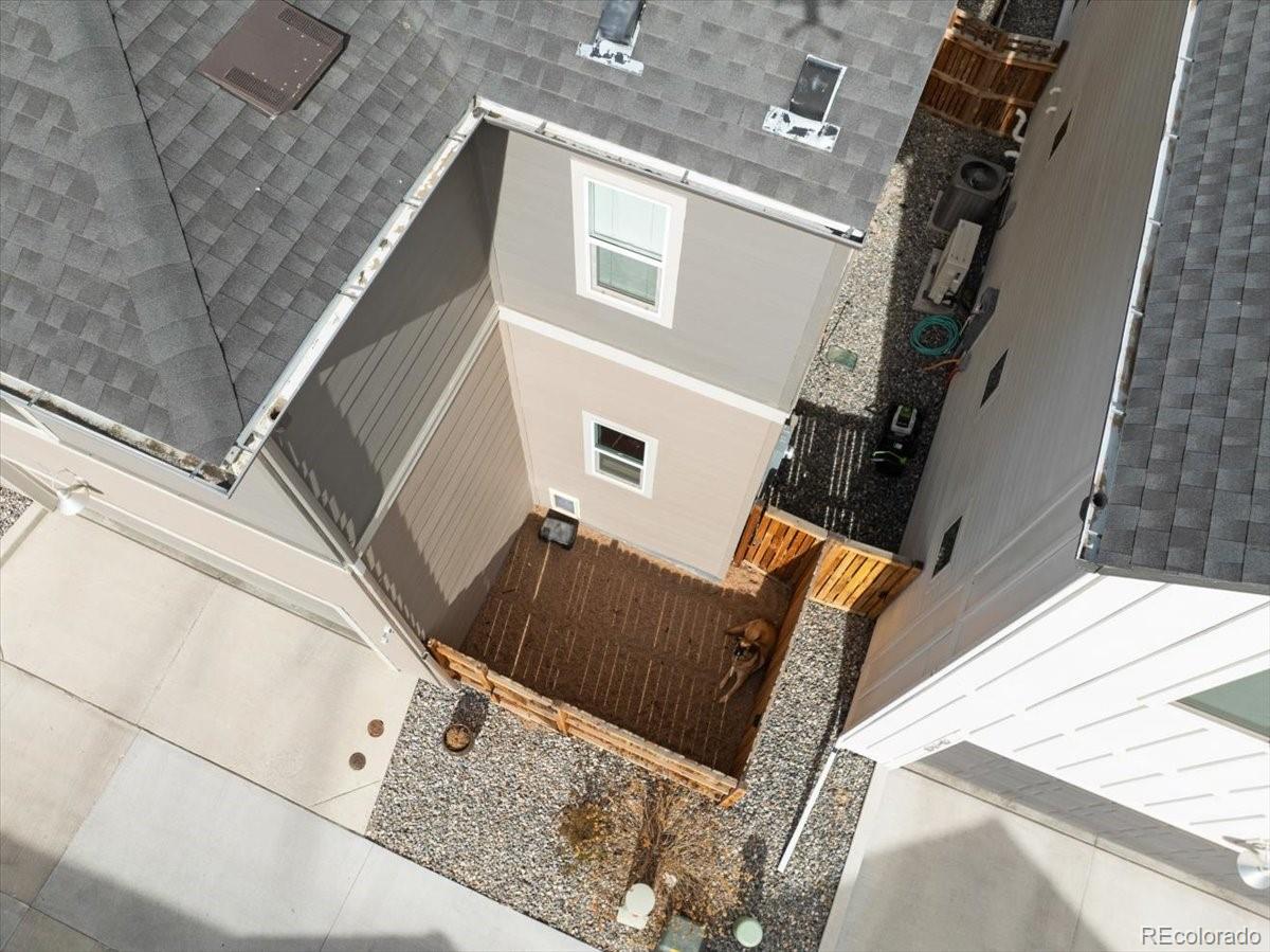 2176 W 166th Avenue