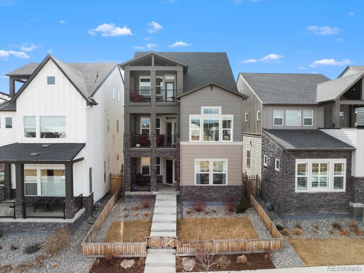 2176 W 166th Avenue