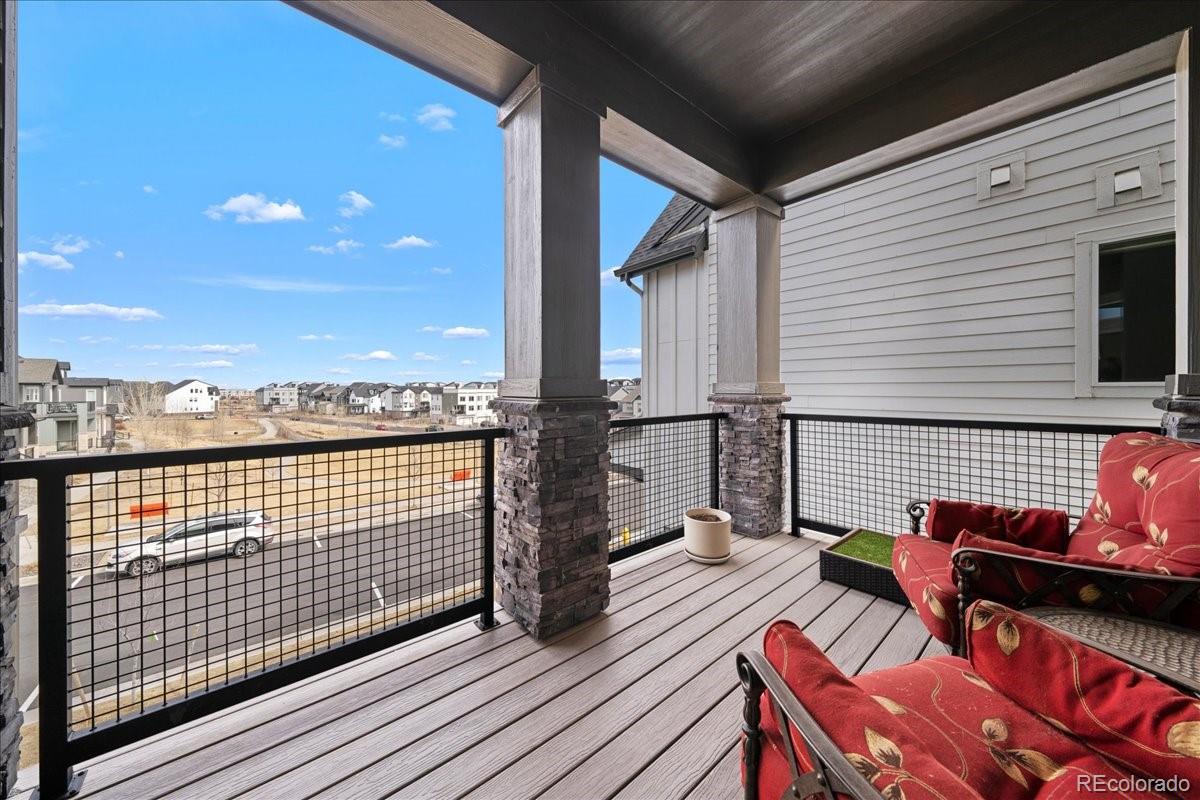 2176 W 166th Avenue