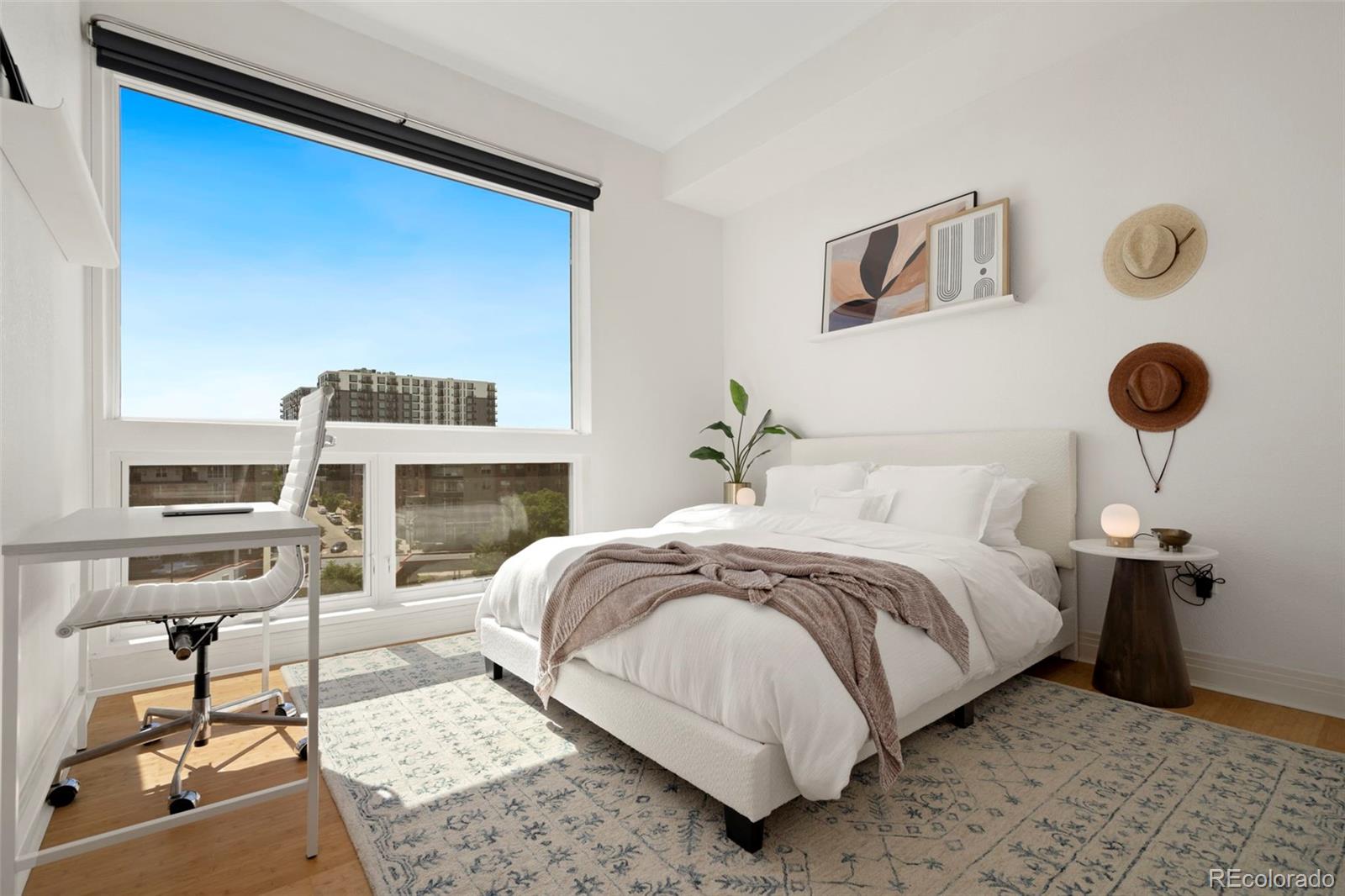 2460 W 29th Avenue Unit: 406