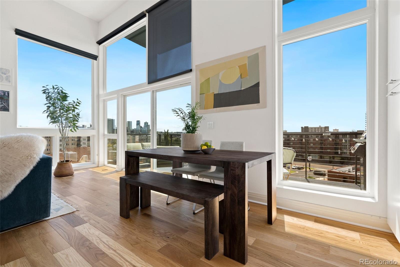 2460 W 29th Avenue Unit: 406