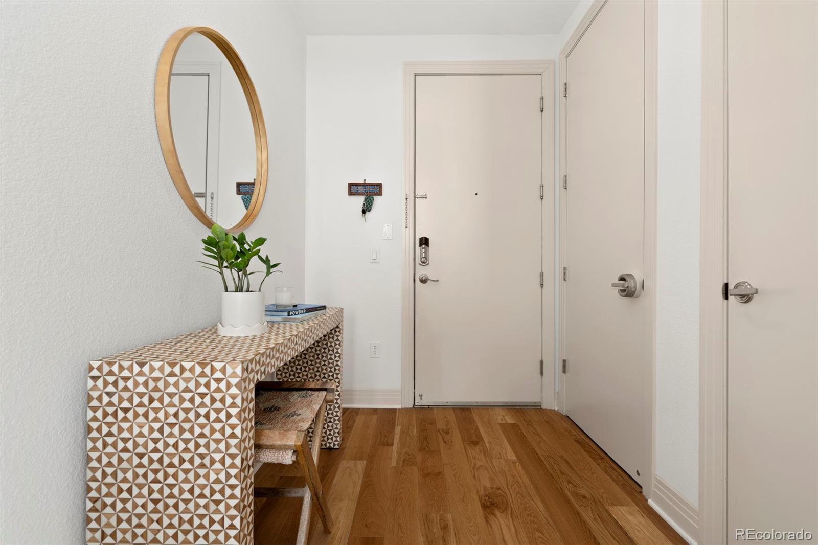 2460 W 29th Avenue Unit: 406