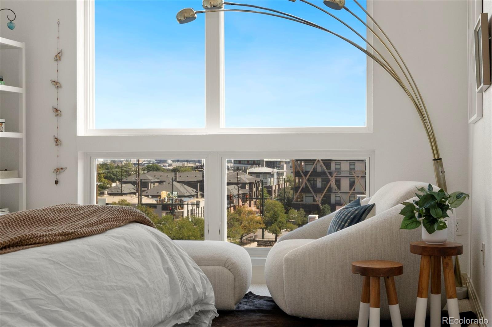 2460 W 29th Avenue Unit: 406