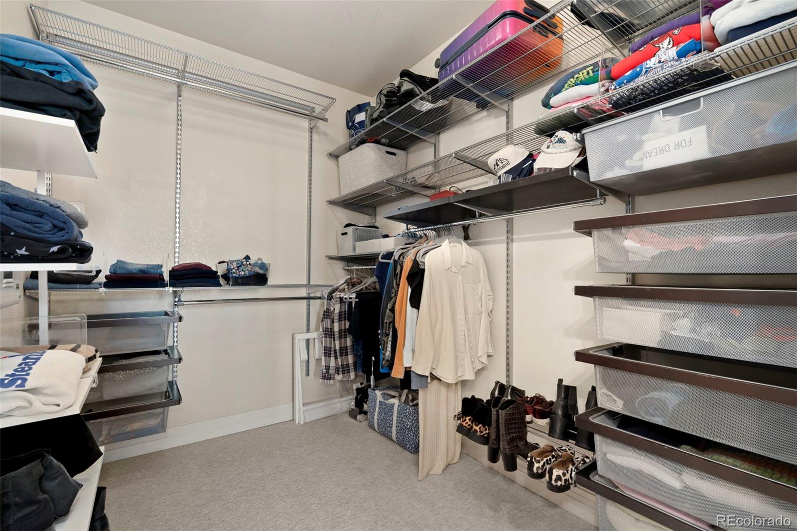 2460 W 29th Avenue Unit: 406