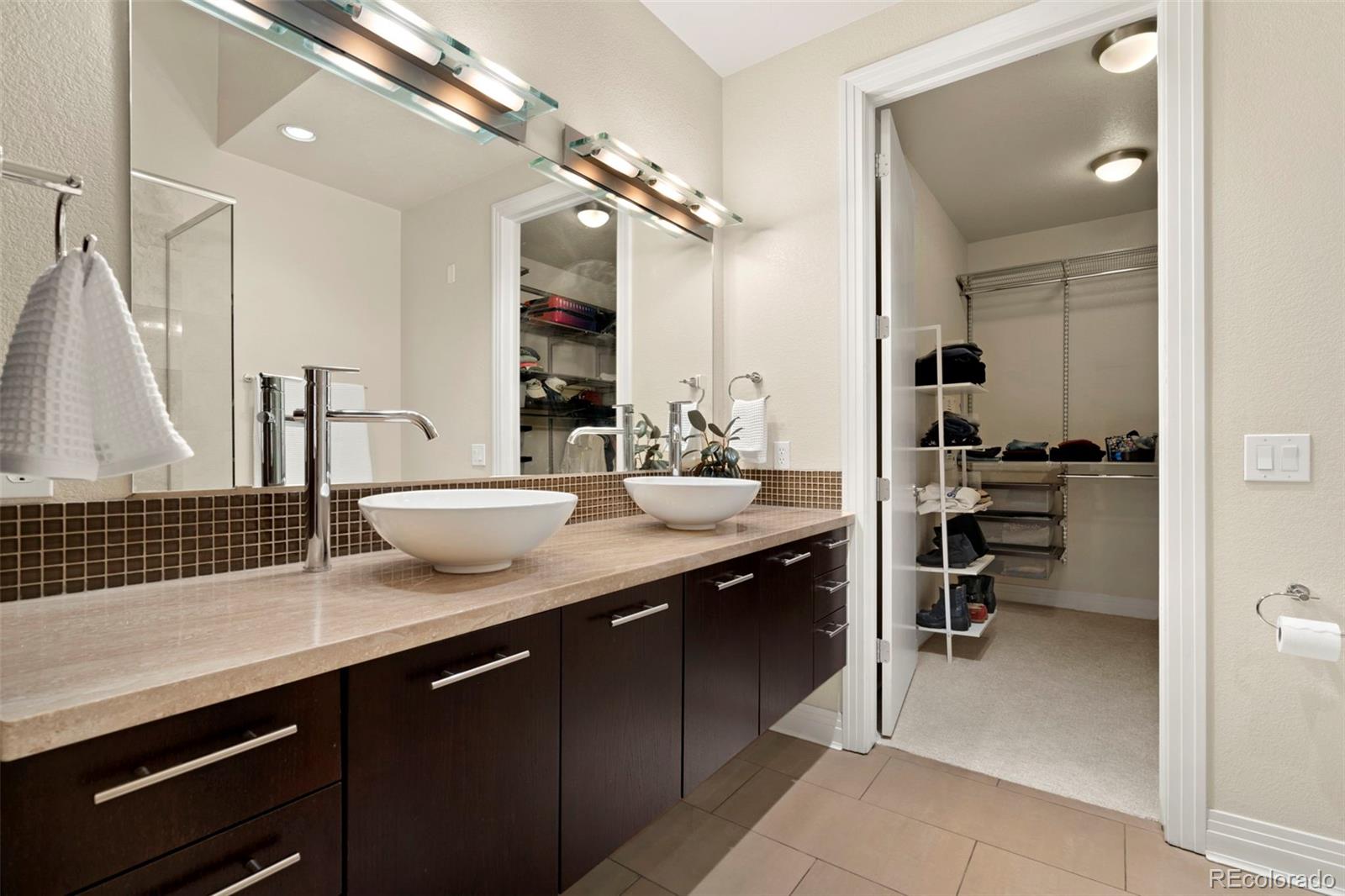 2460 W 29th Avenue Unit: 406