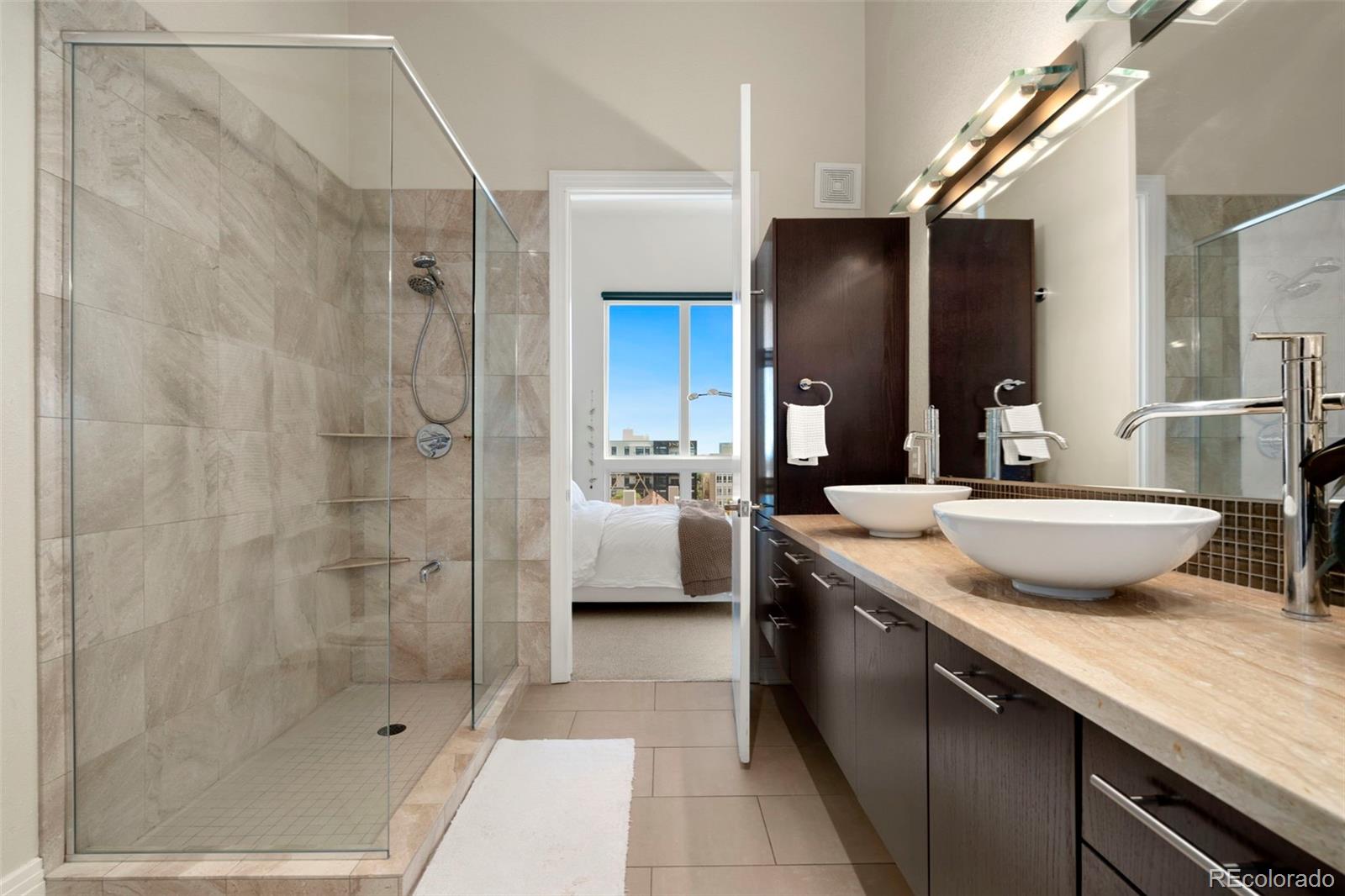 2460 W 29th Avenue Unit: 406