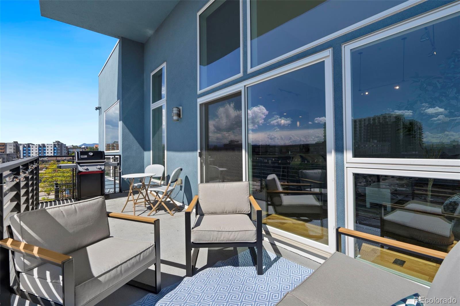 2460 W 29th Avenue Unit: 406