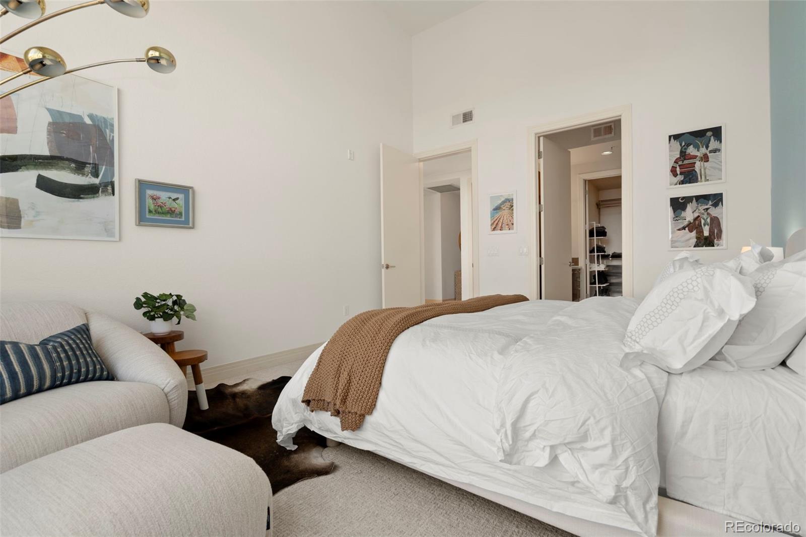 2460 W 29th Avenue Unit: 406