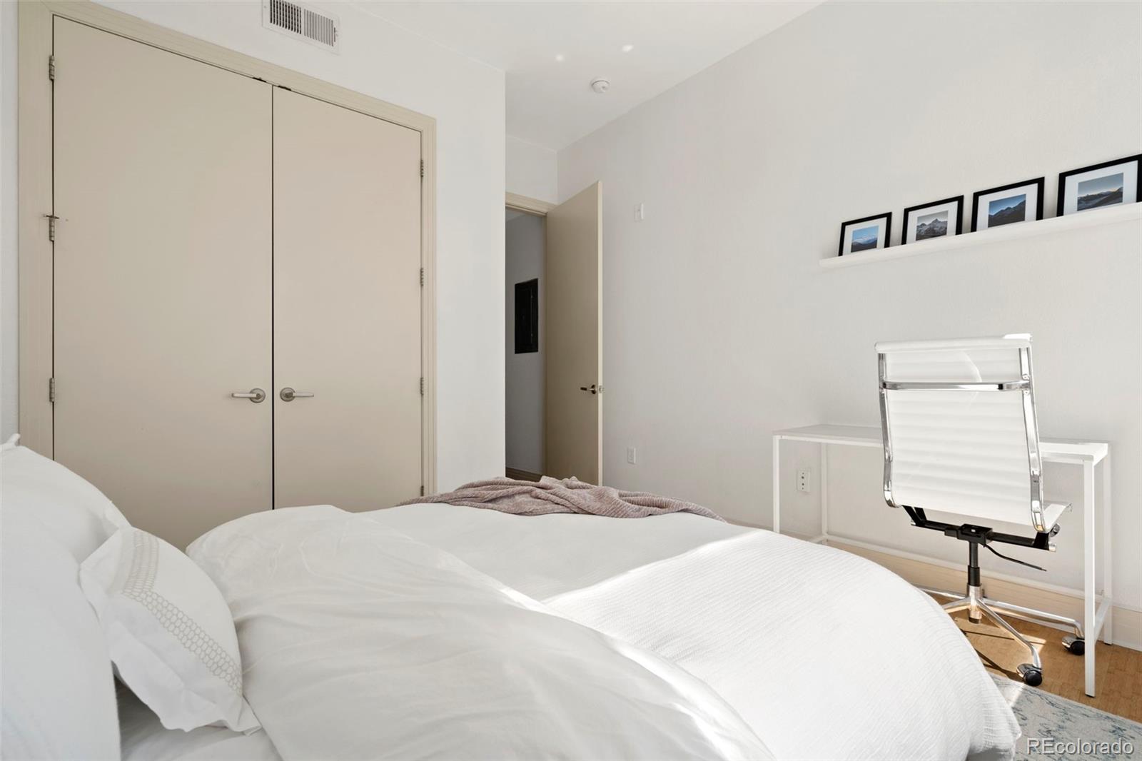 2460 W 29th Avenue Unit: 406