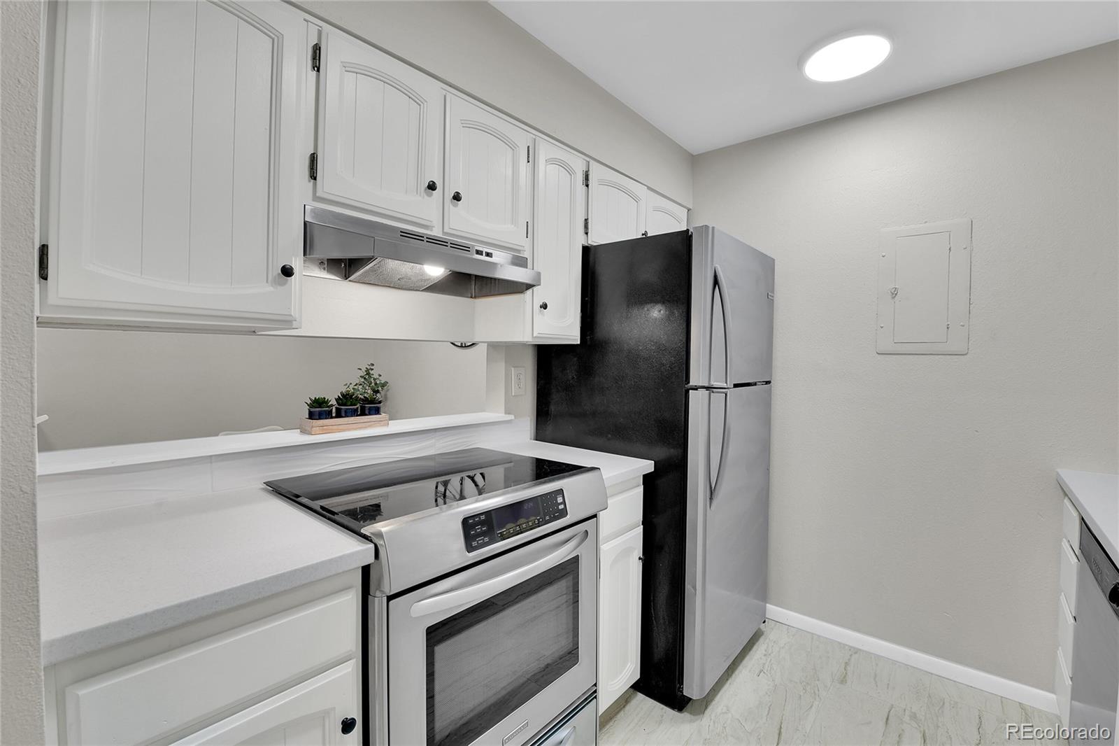 14226 E 1st Drive Unit: C09