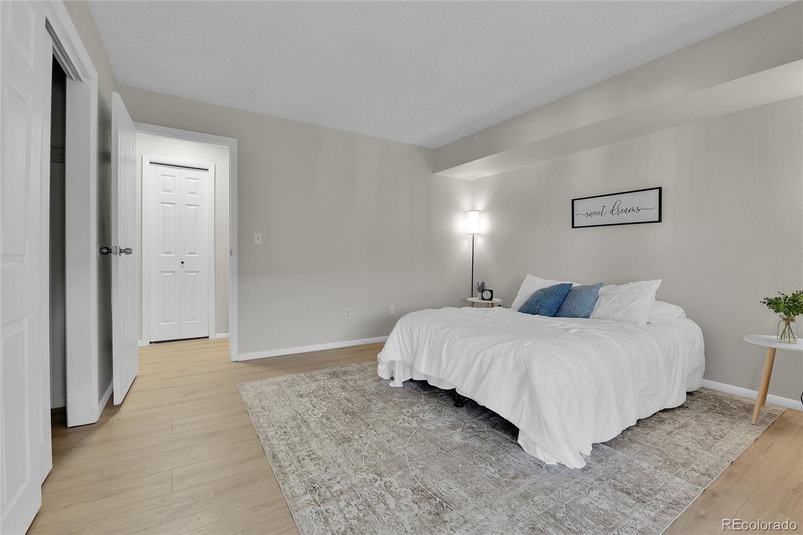 14226 E 1st Drive Unit: C09