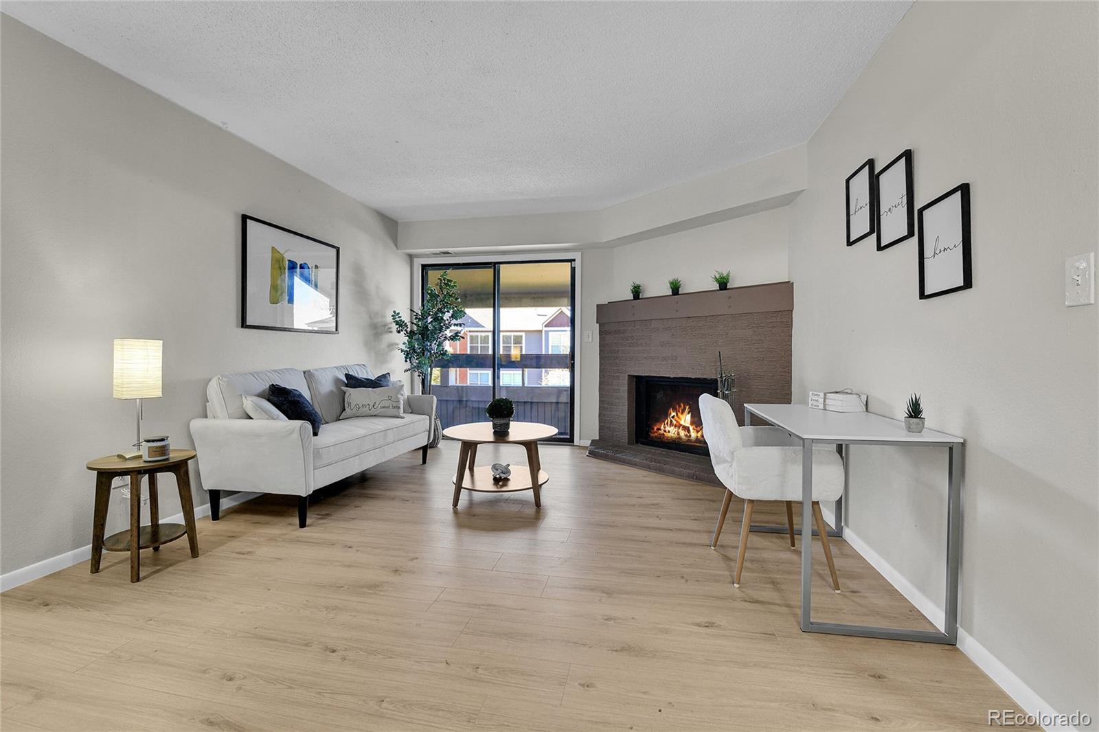 14226 E 1st Drive Unit: C09