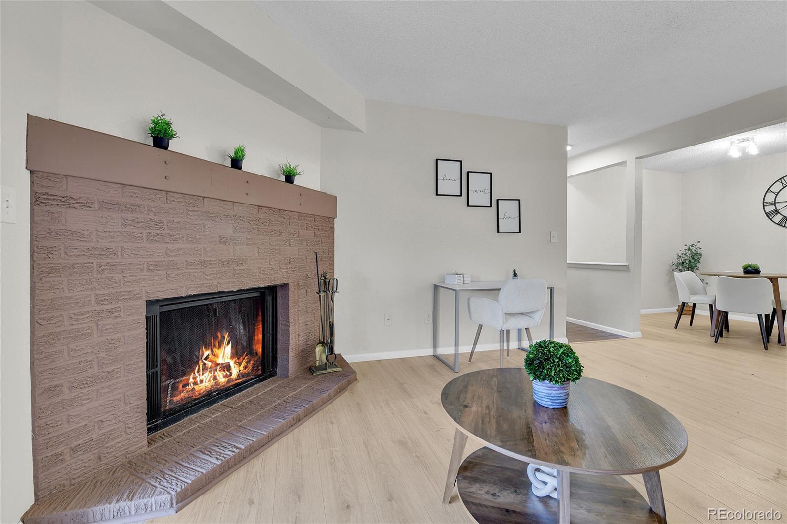 14226 E 1st Drive Unit: C09