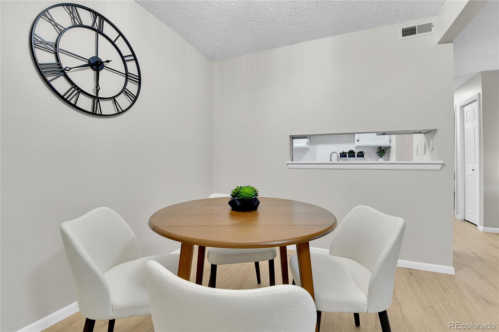 14226 E 1st Drive Unit: C09