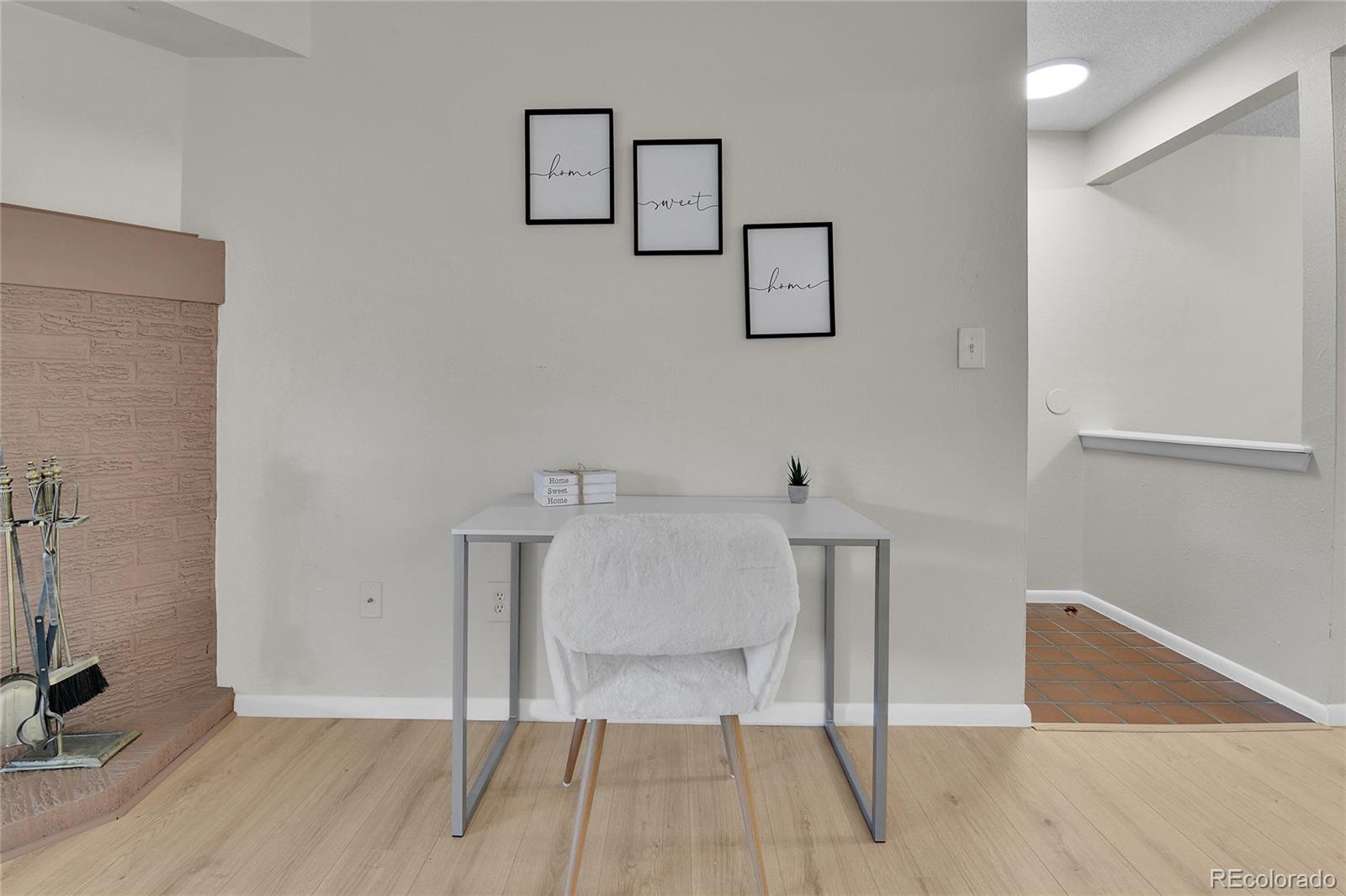 14226 E 1st Drive Unit: C09