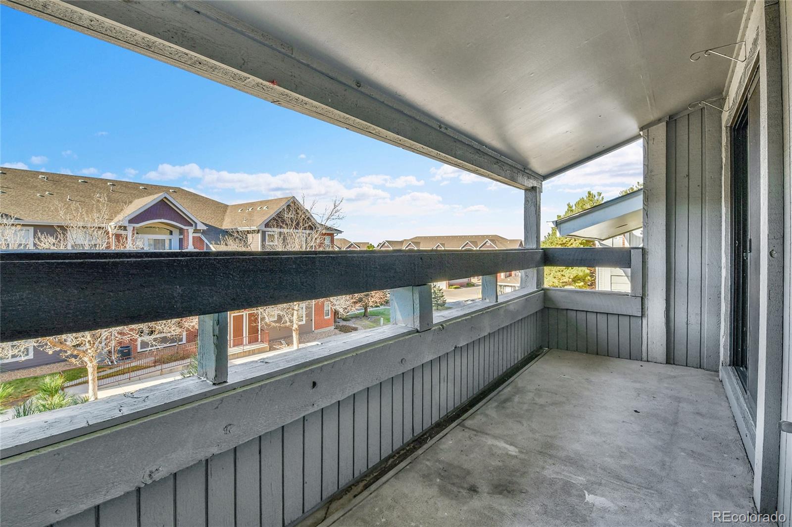 14226 E 1st Drive Unit: C09