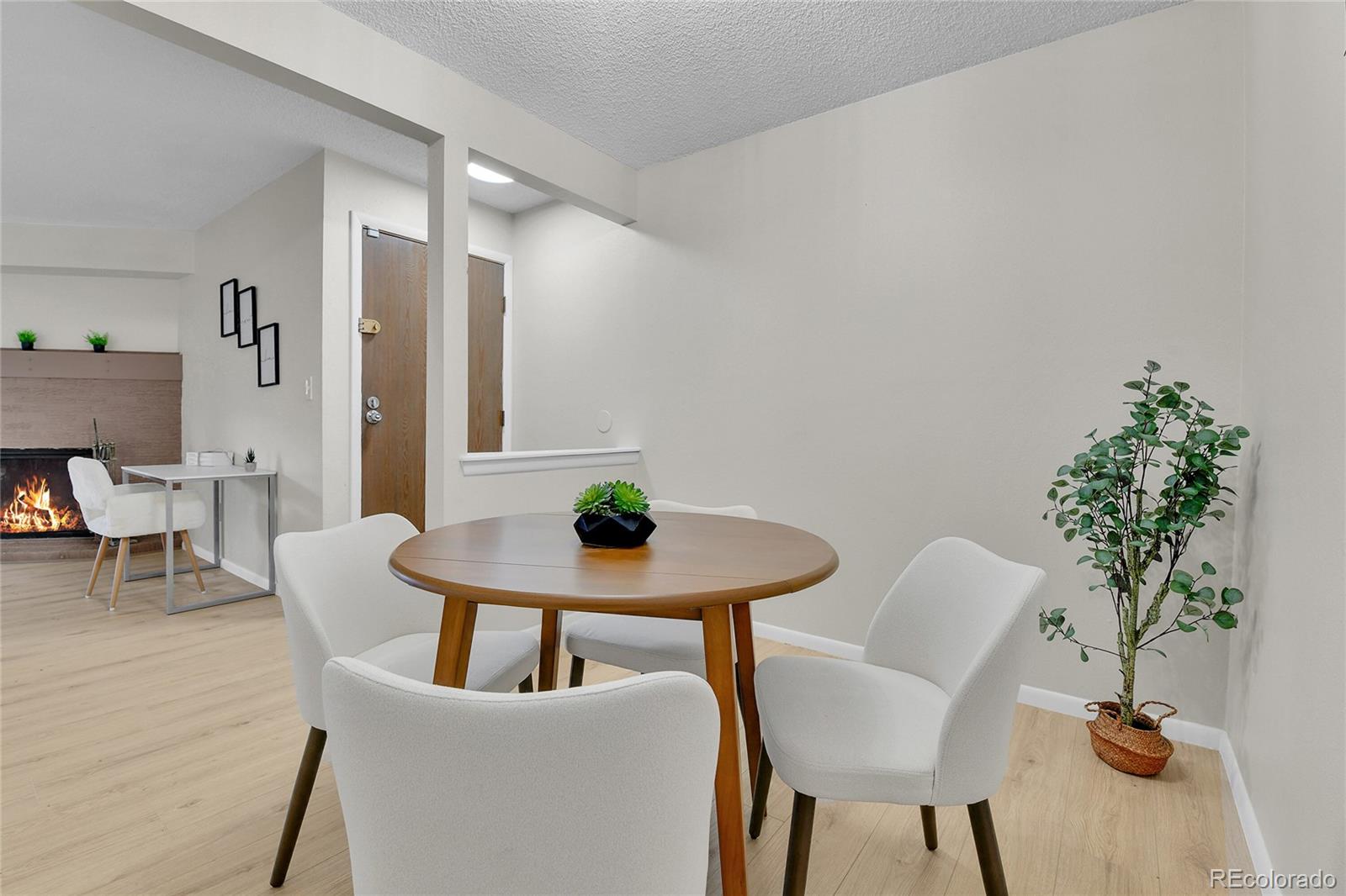 14226 E 1st Drive Unit: C09