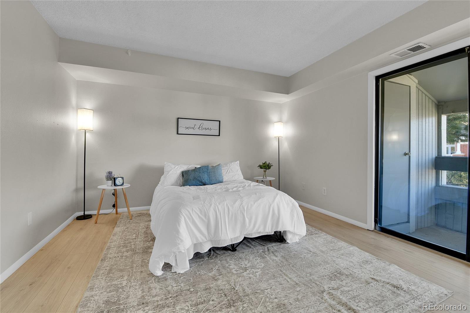 14226 E 1st Drive Unit: C09